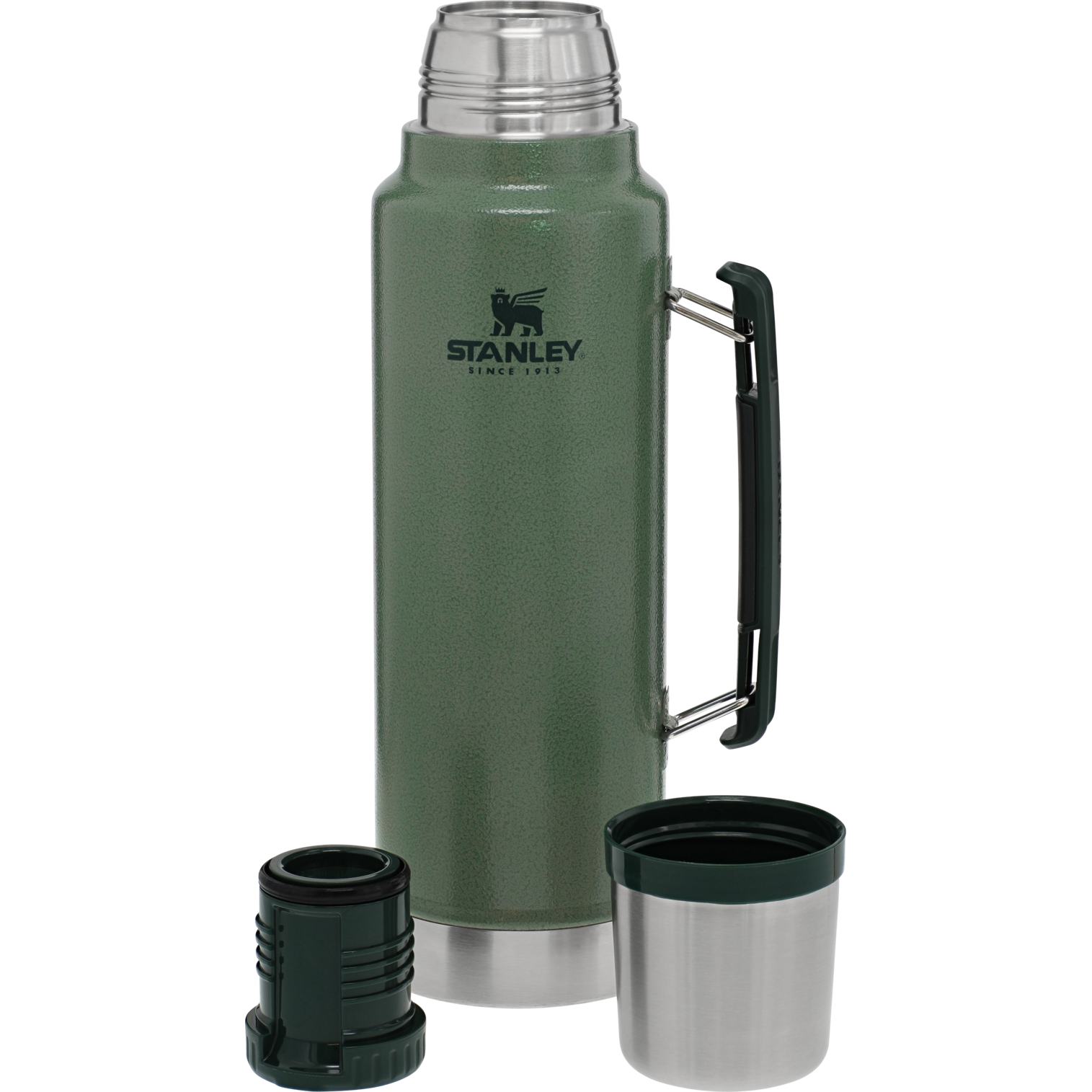 Classic Legendary Bottle | Stanley Create D328X