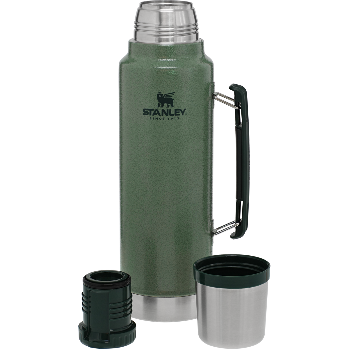 Classic Legendary Bottle D044U