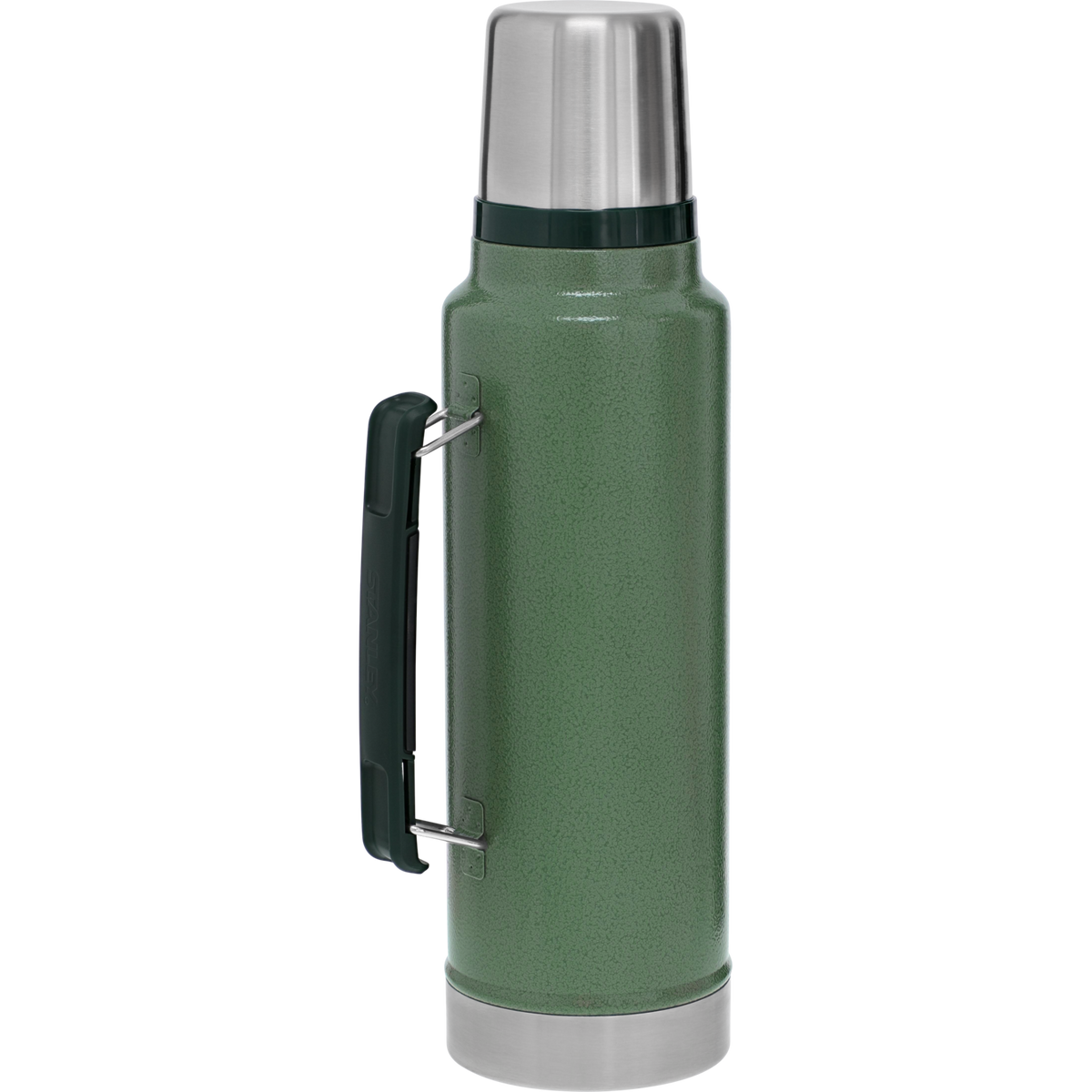 Classic Legendary Bottle D044U