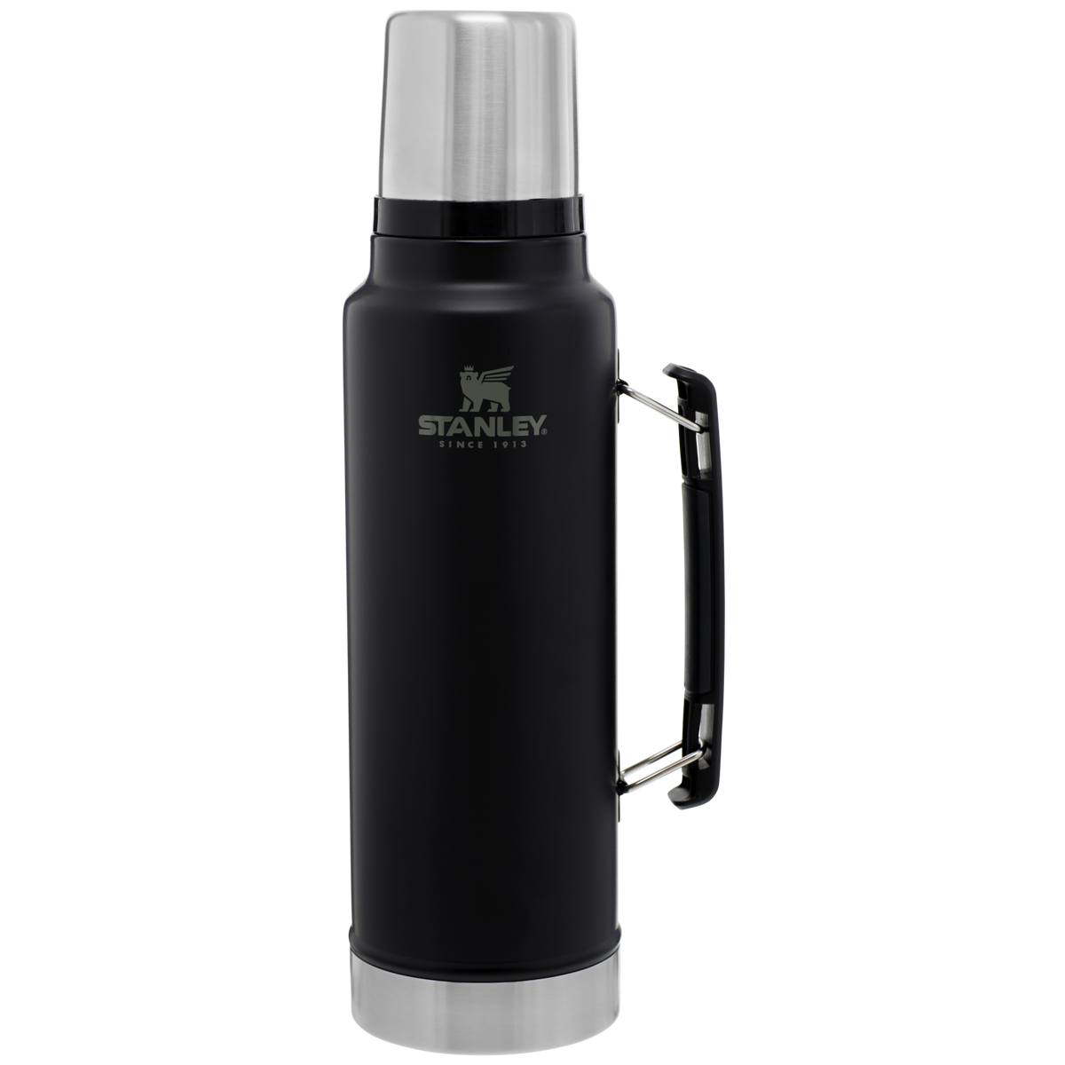 Classic Legendary Bottle | Stanley Create D328X