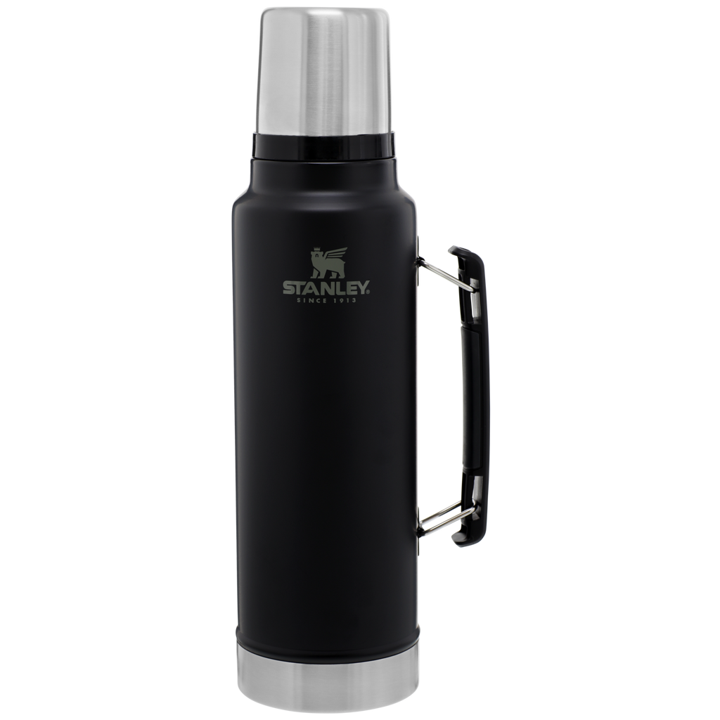 Classic Legendary Bottle D044U