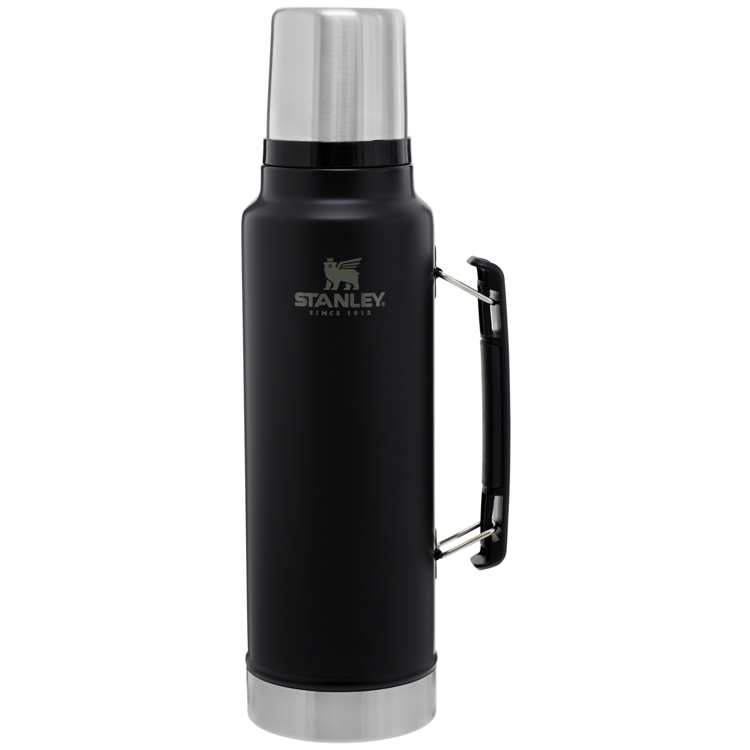 Classic Legendary Bottle D044U