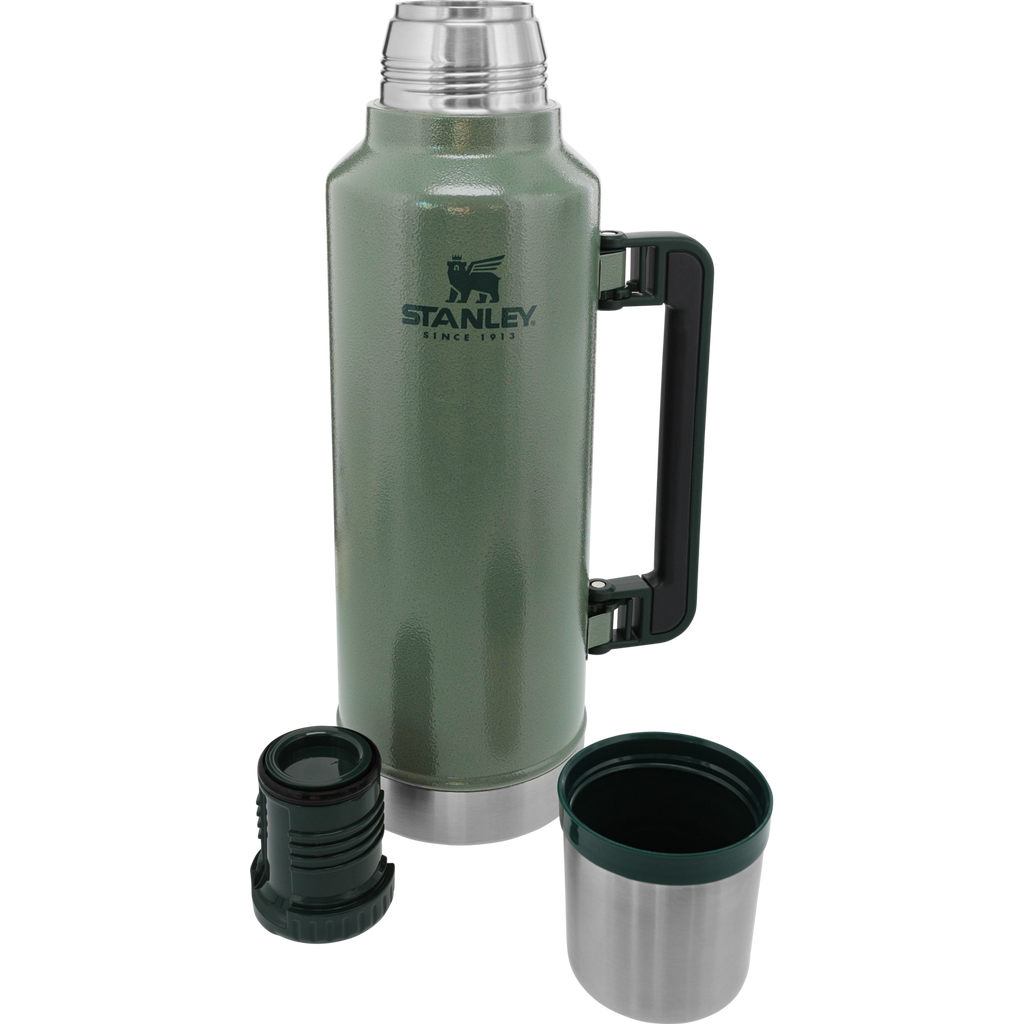 Classic Legendary Bottle D045F