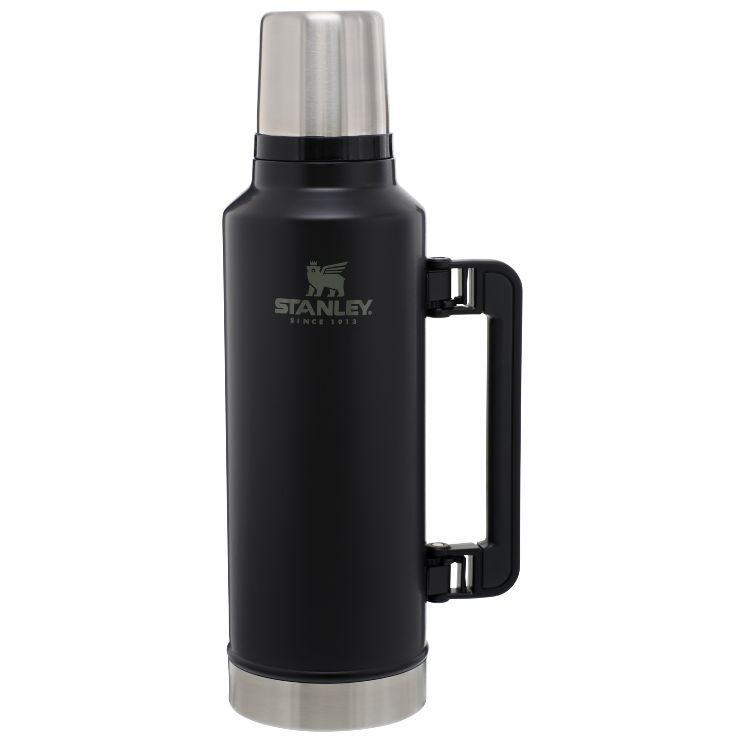 Classic Legendary Bottle D045F