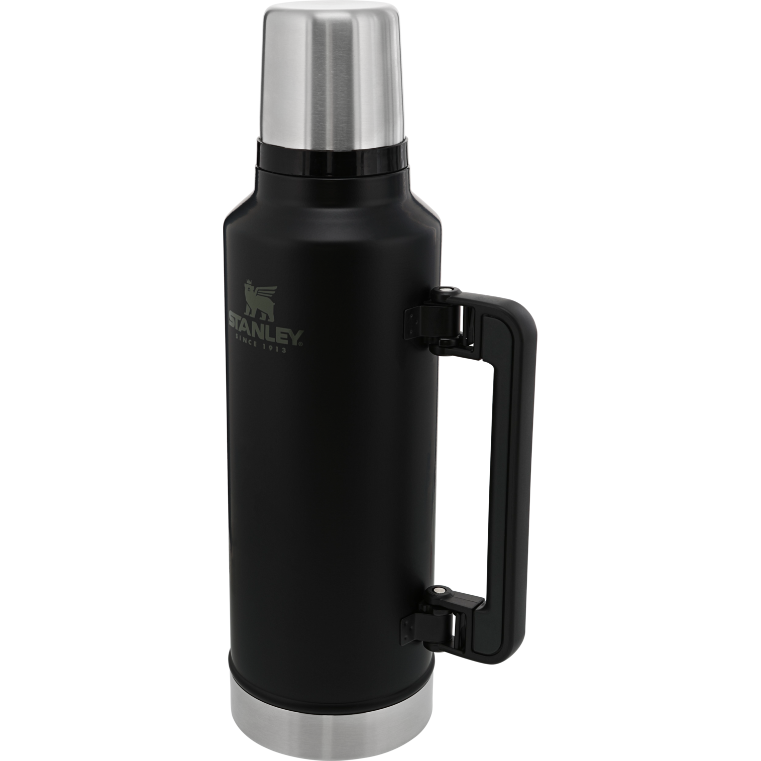 Classic Legendary Bottle D045F
