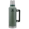 Classic Legendary Bottle D046R