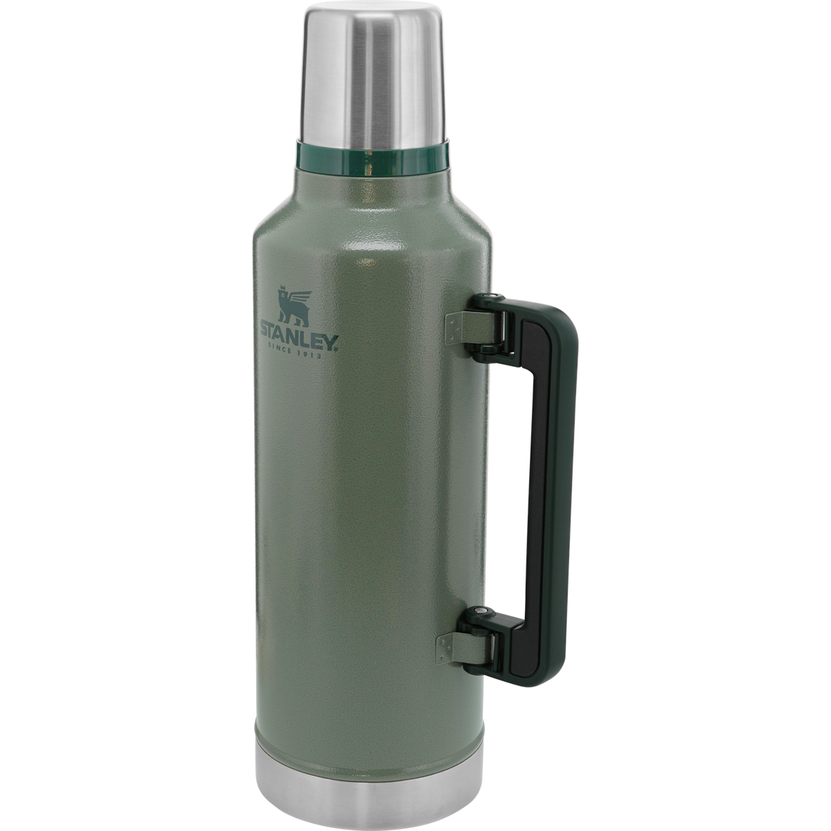 Classic Legendary Bottle D046R