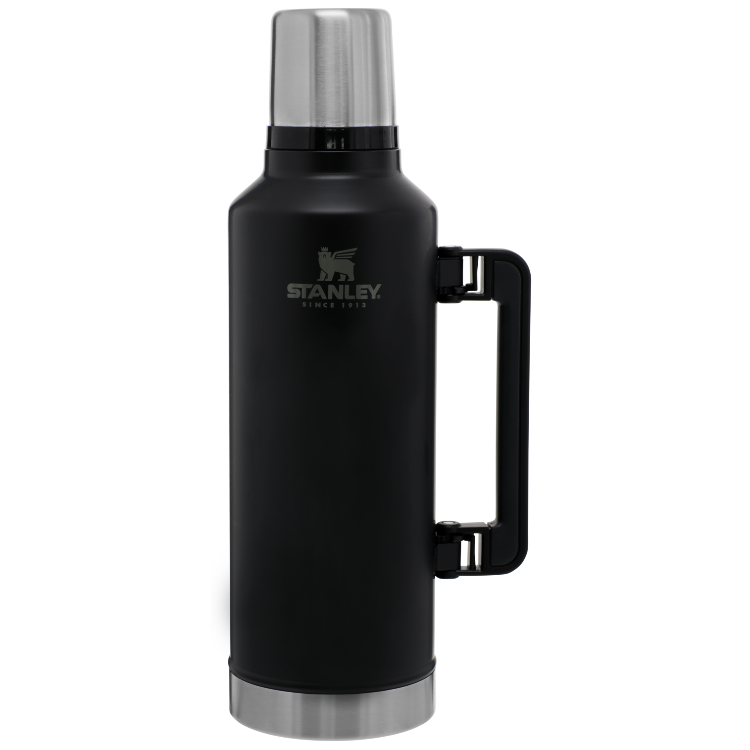 Classic Legendary Bottle D046R