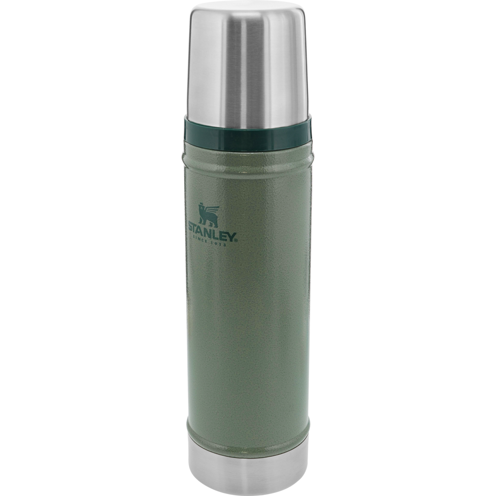 Classic Legendary Bottle | Stanley Create D327B