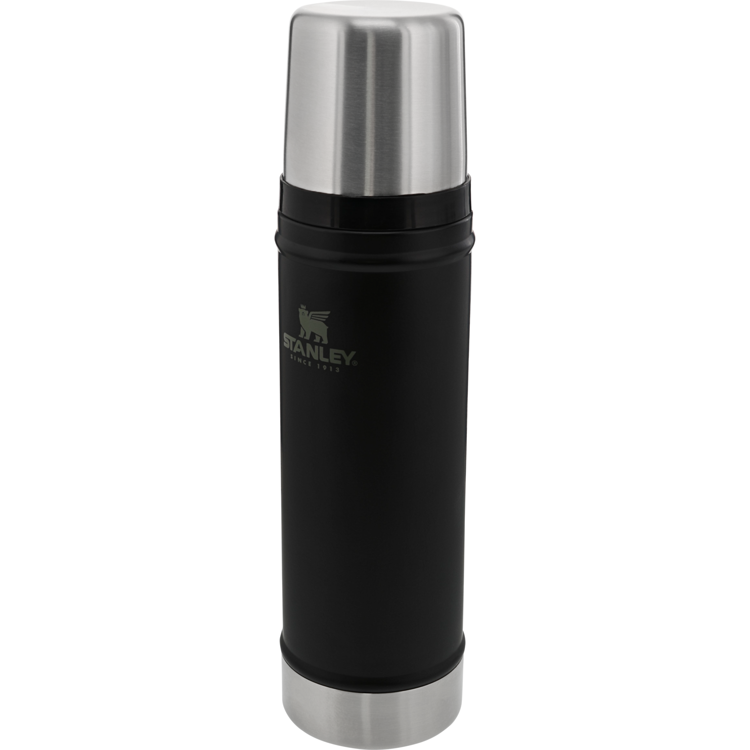 Classic Legendary Bottle | Stanley Create D327B