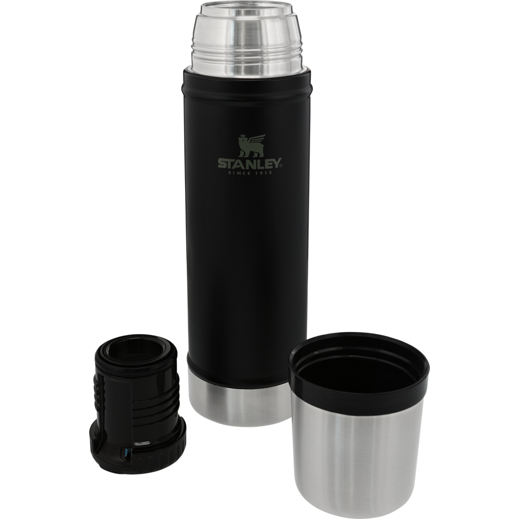 Classic Legendary Bottle | Stanley Create D327B