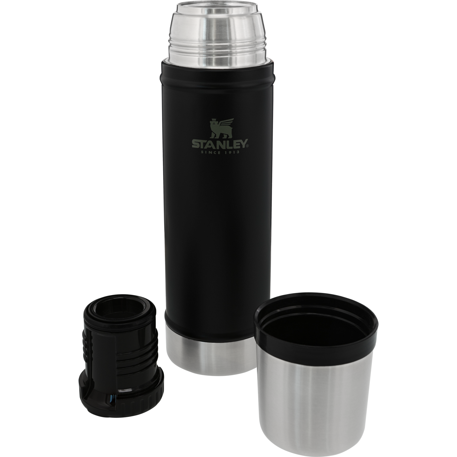 Classic Legendary Bottle | Stanley Create D327B