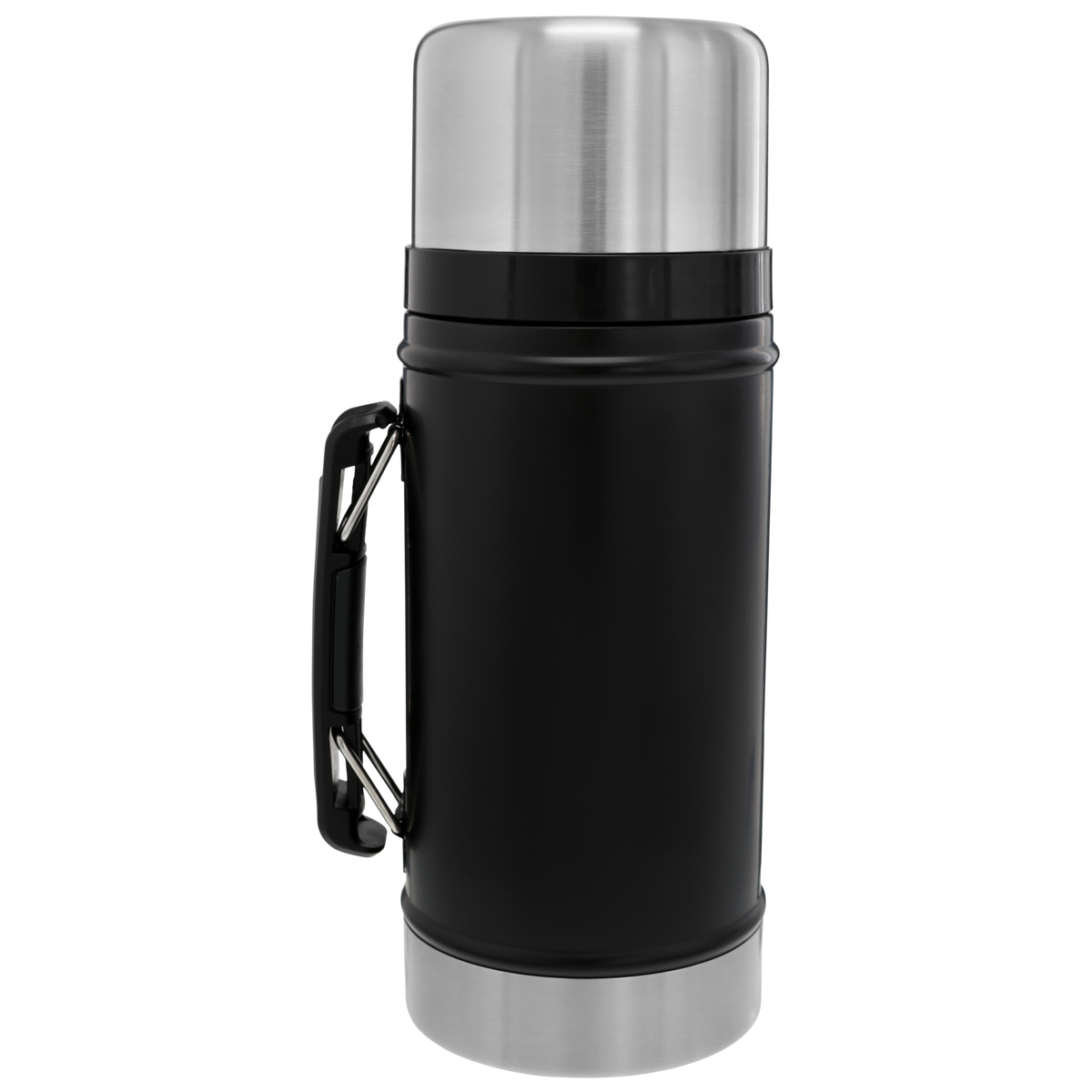 Classic Legendary Food Jar D047M