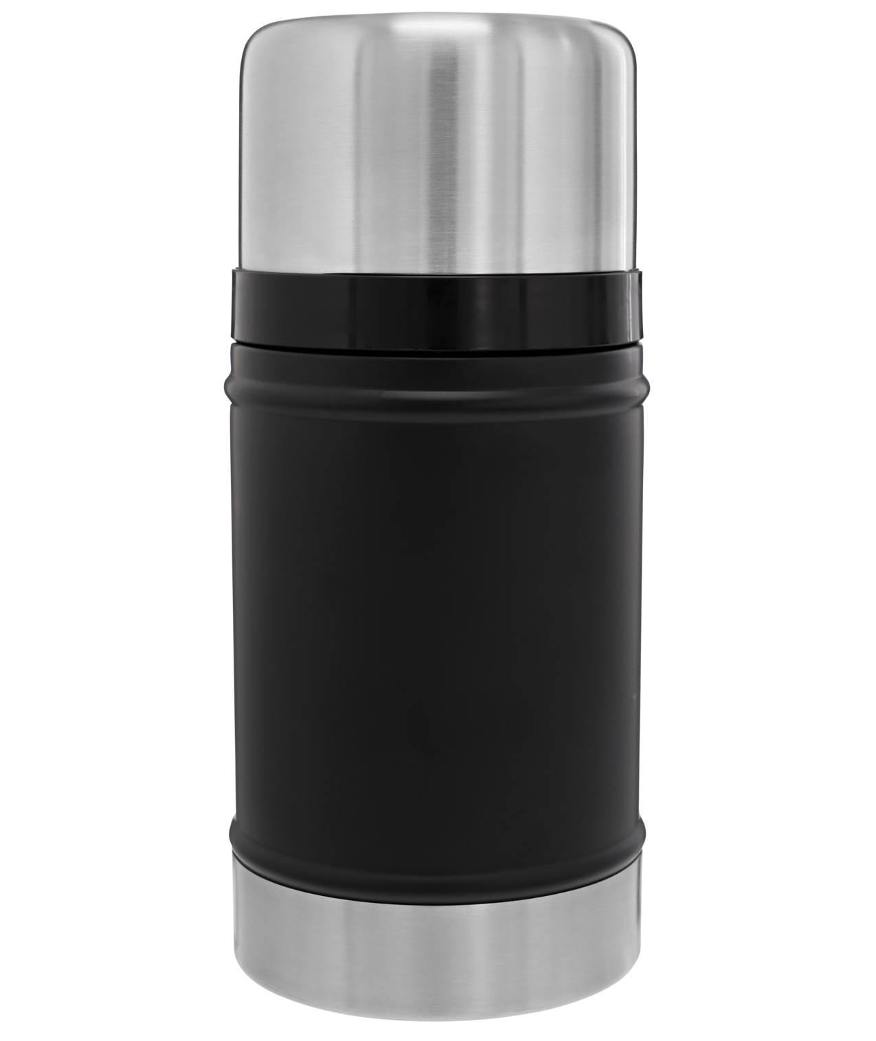 Classic Legendary Food Jar D049S