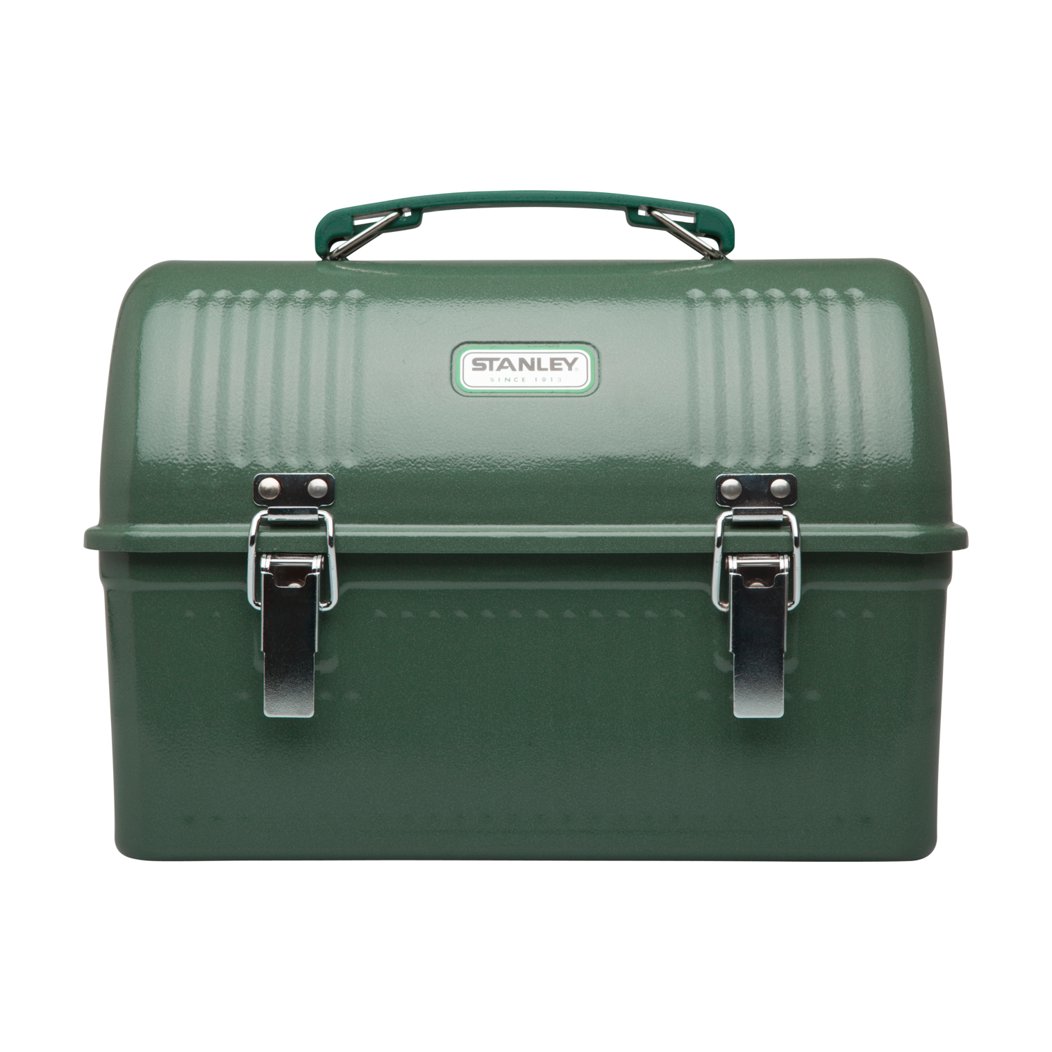 Classic Lunch Box D006S