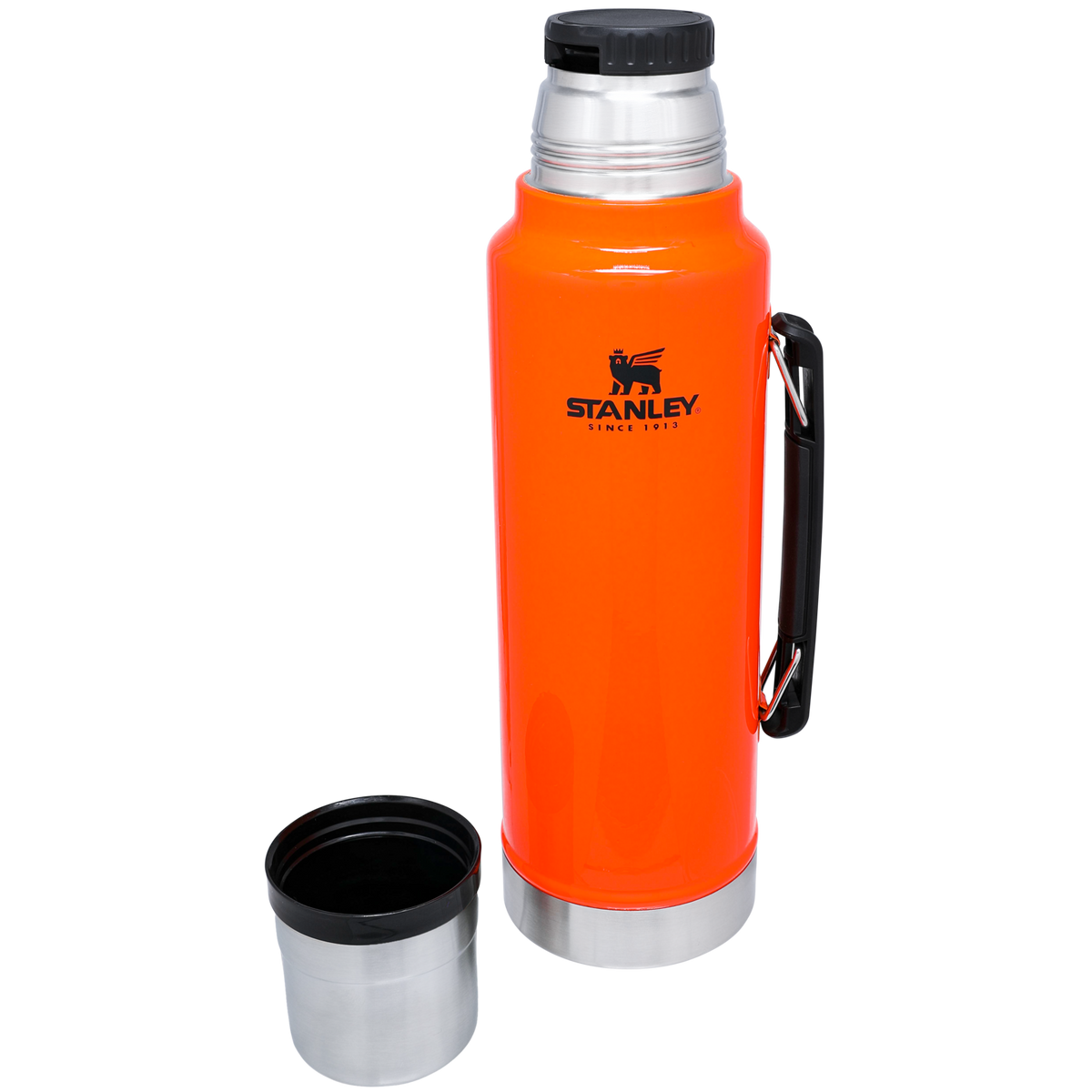 Classic Legendary Bottle D044U