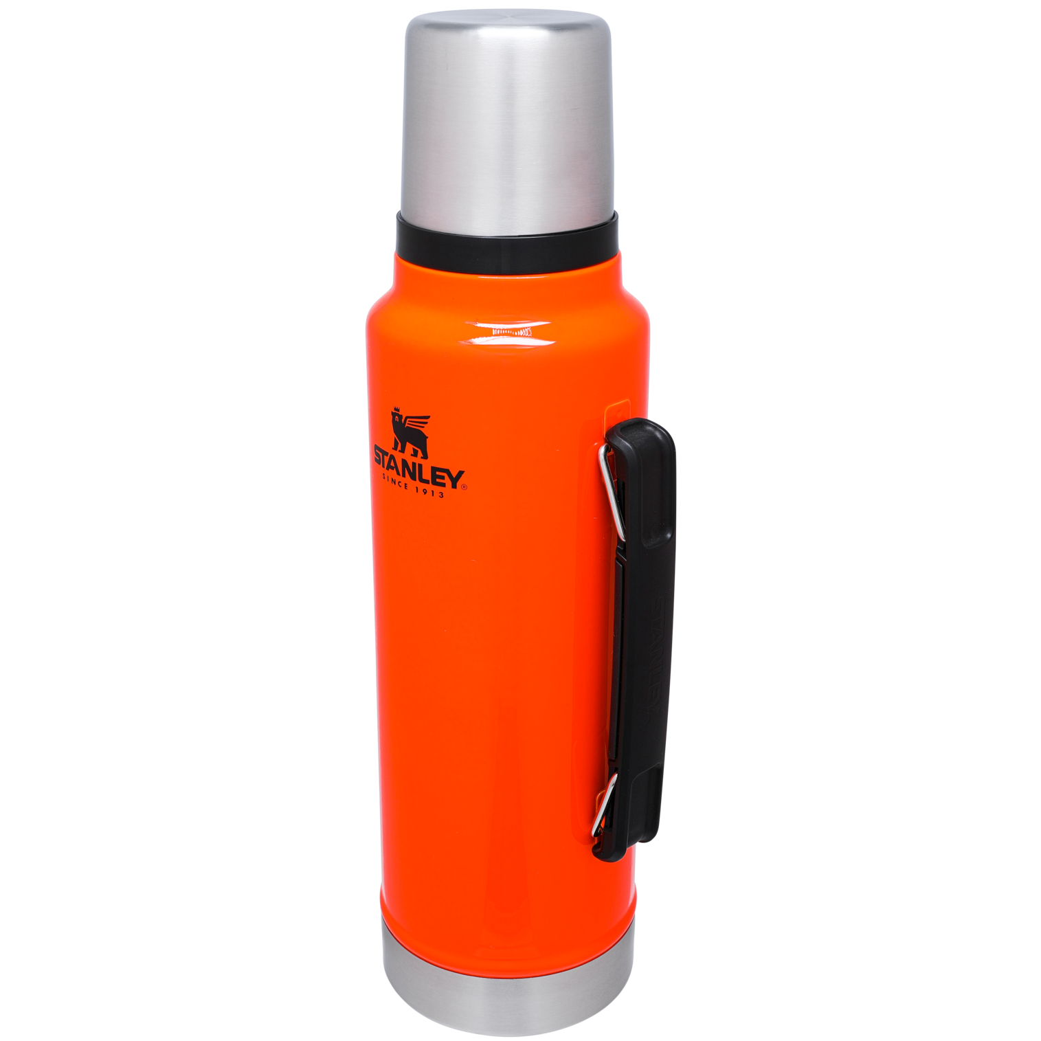 Classic Legendary Bottle D044U