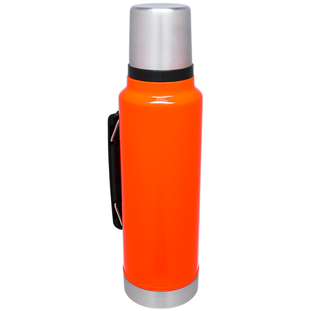 Classic Legendary Bottle D044U