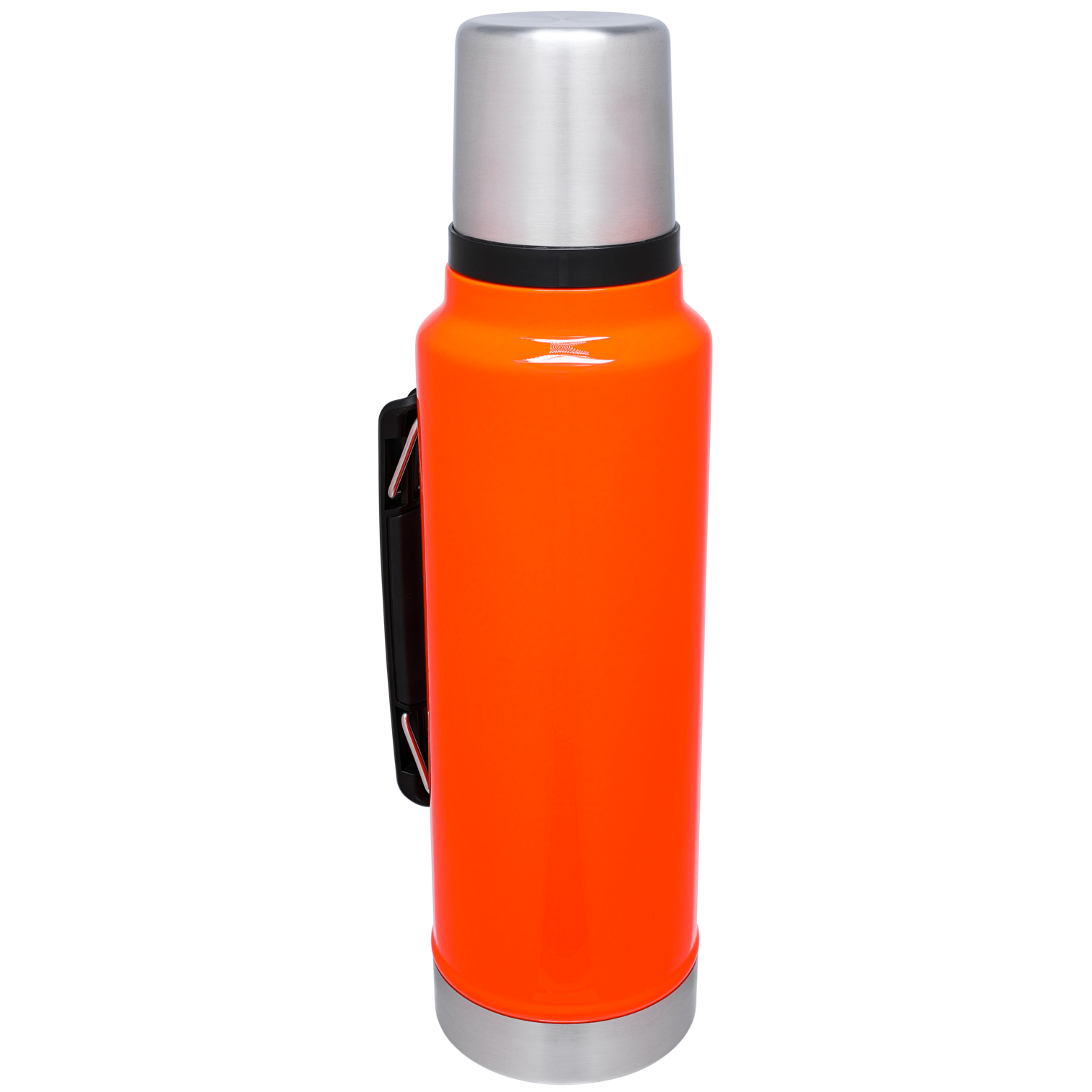 Classic Legendary Bottle D044U