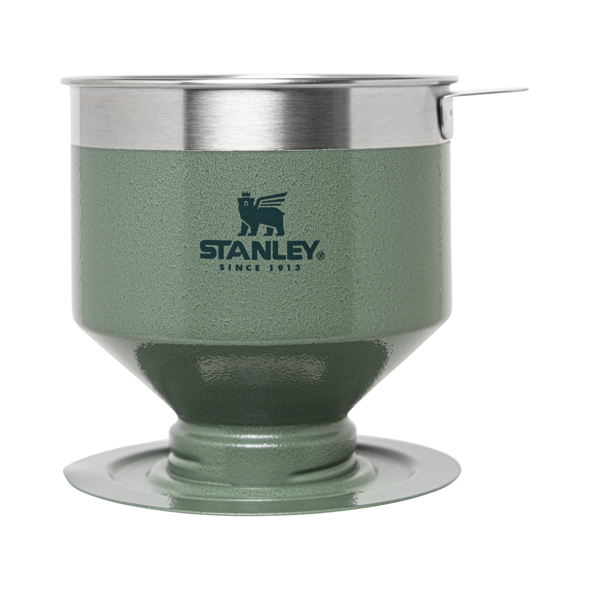 Classic Perfect-Brew Pour Over D003A
