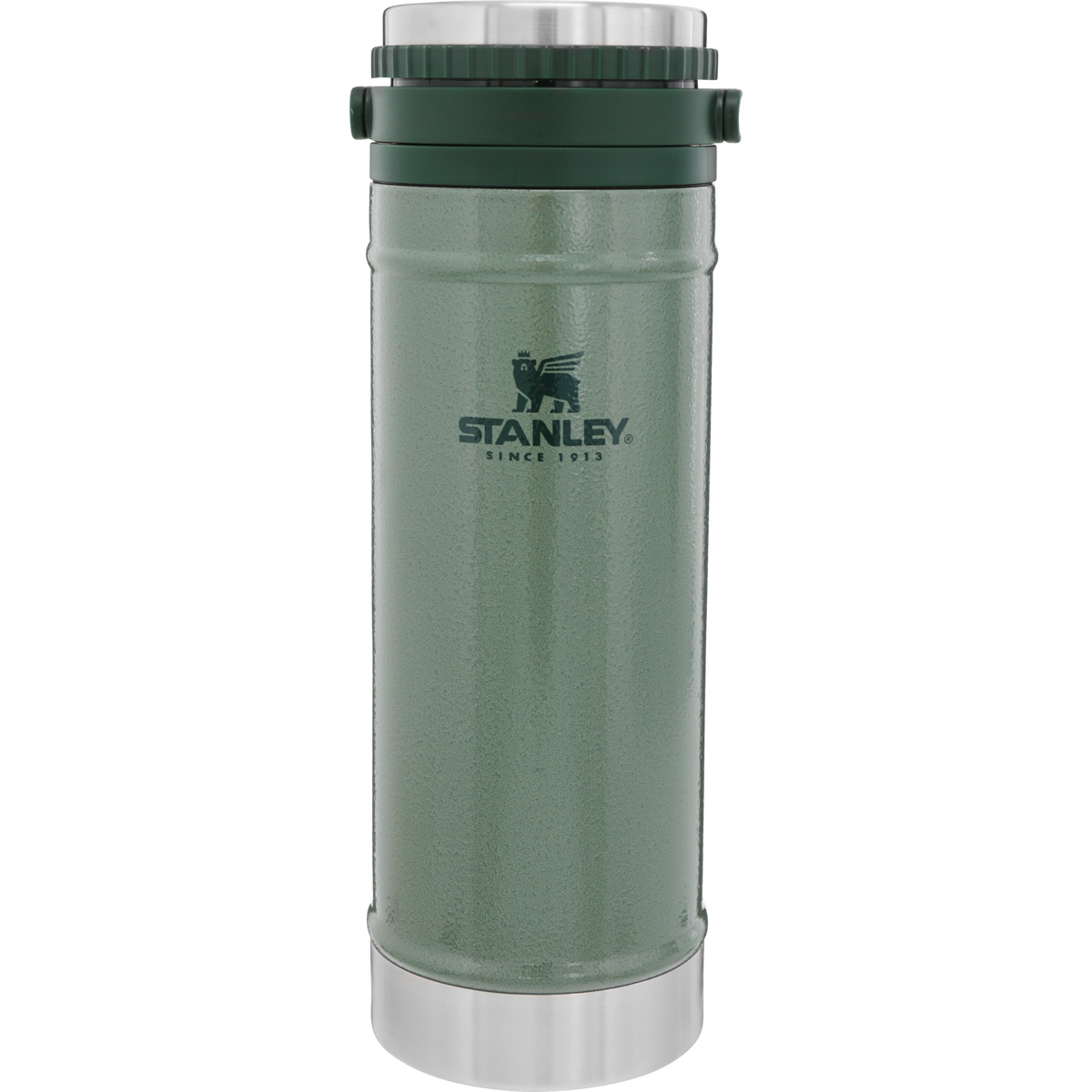 Classic Travel Mug French Press D021Z