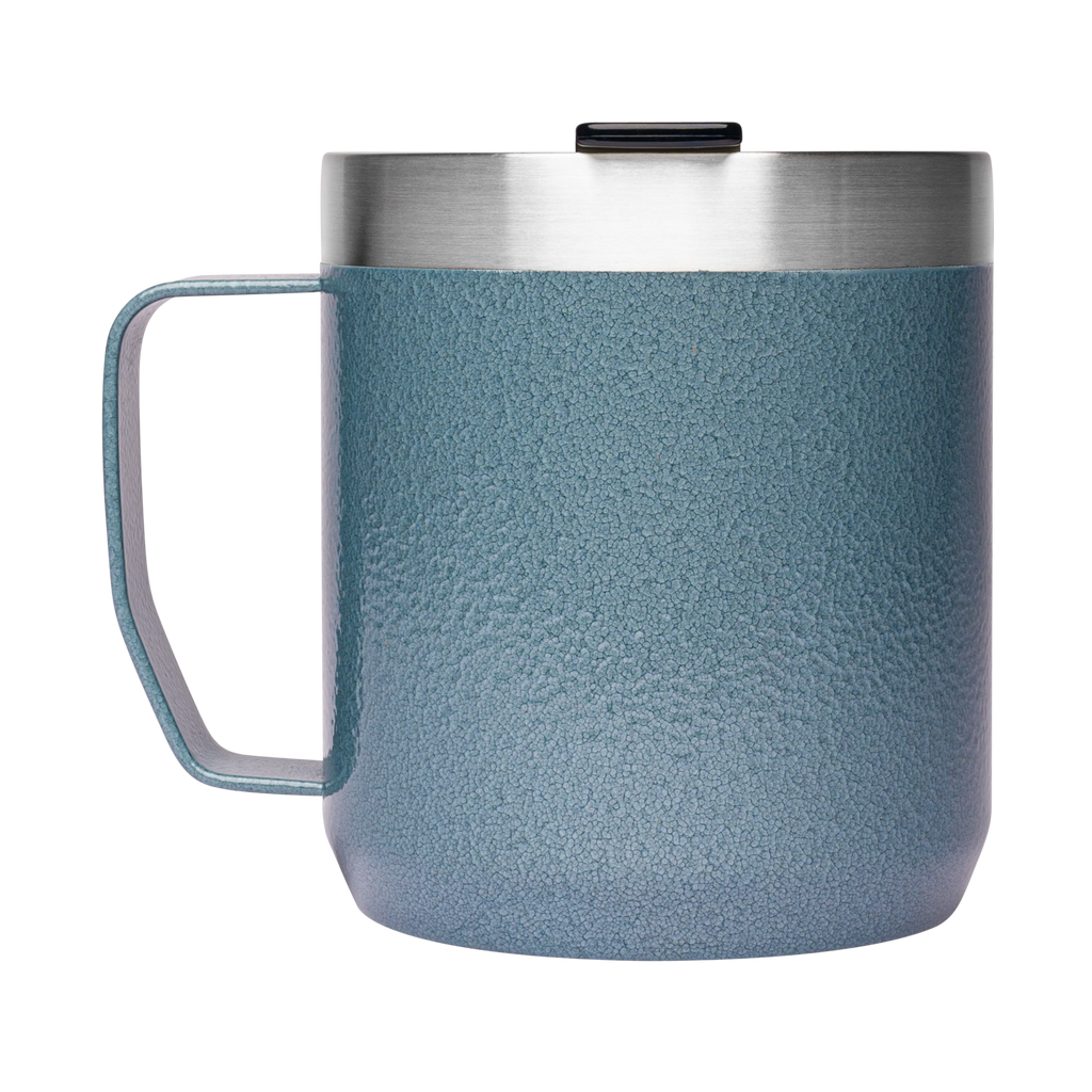 Classic Legendary Camp Mug | Stanley Create D299T