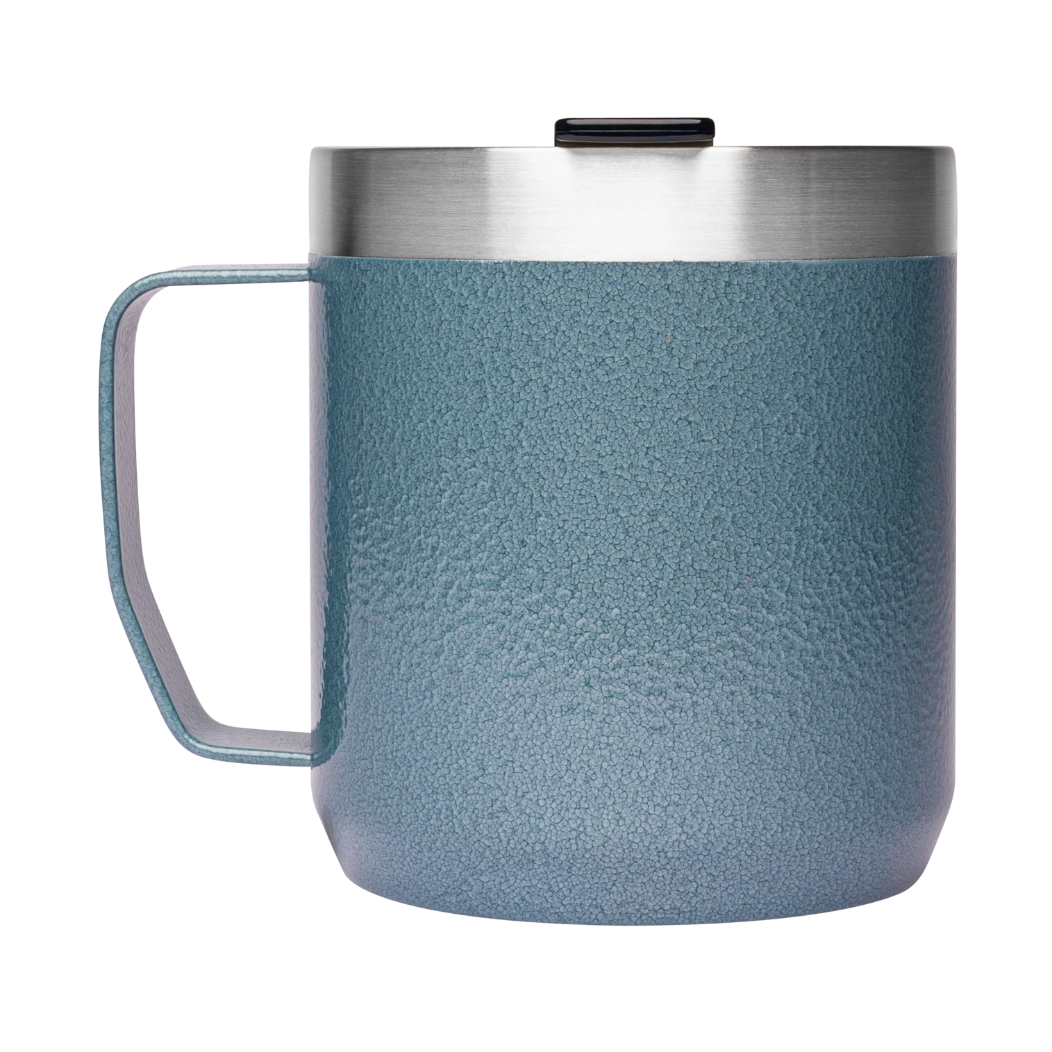 Classic Legendary Camp Mug | Stanley Create D299T