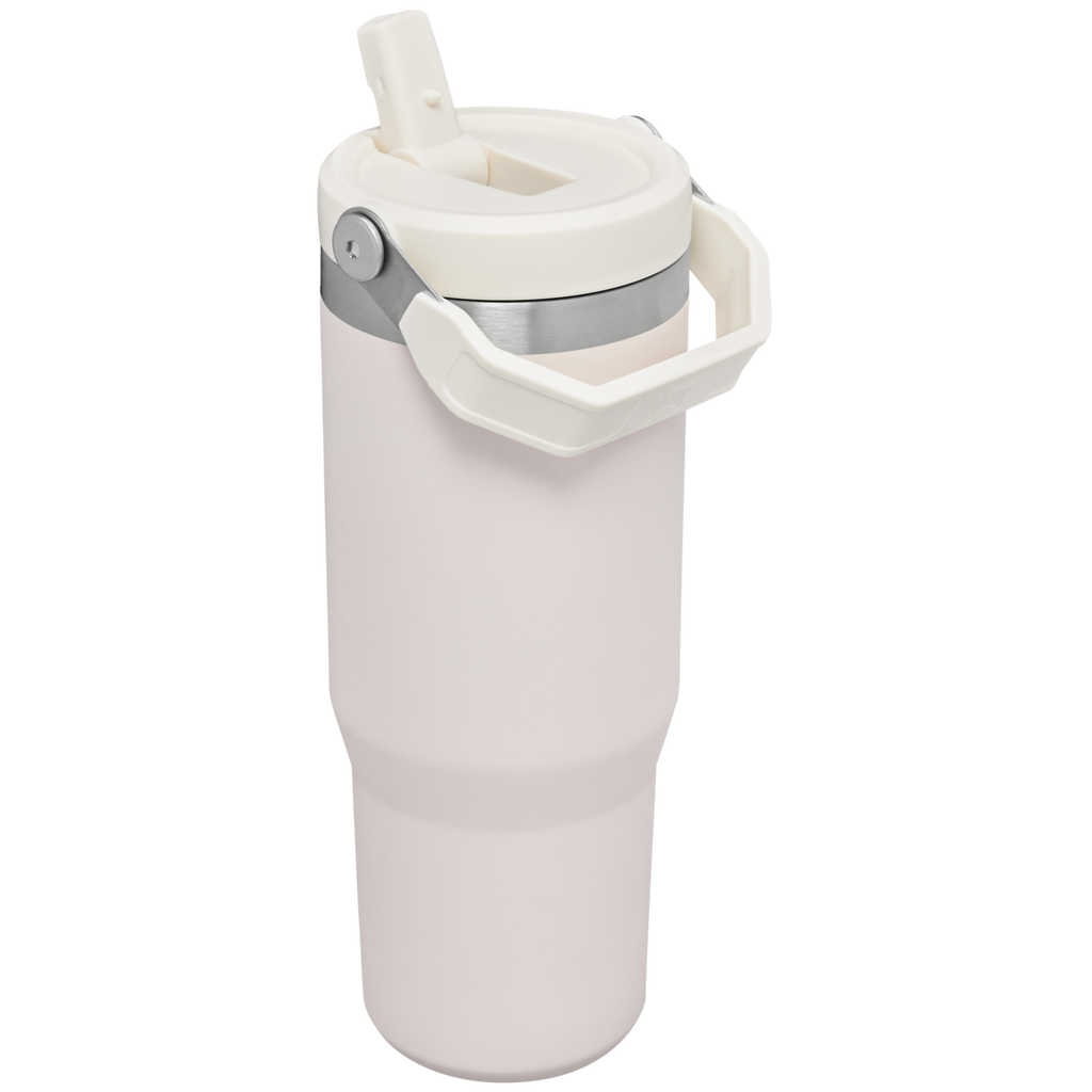 The IceFlow™ Flip Straw Tumbler | Stanley Create D325T