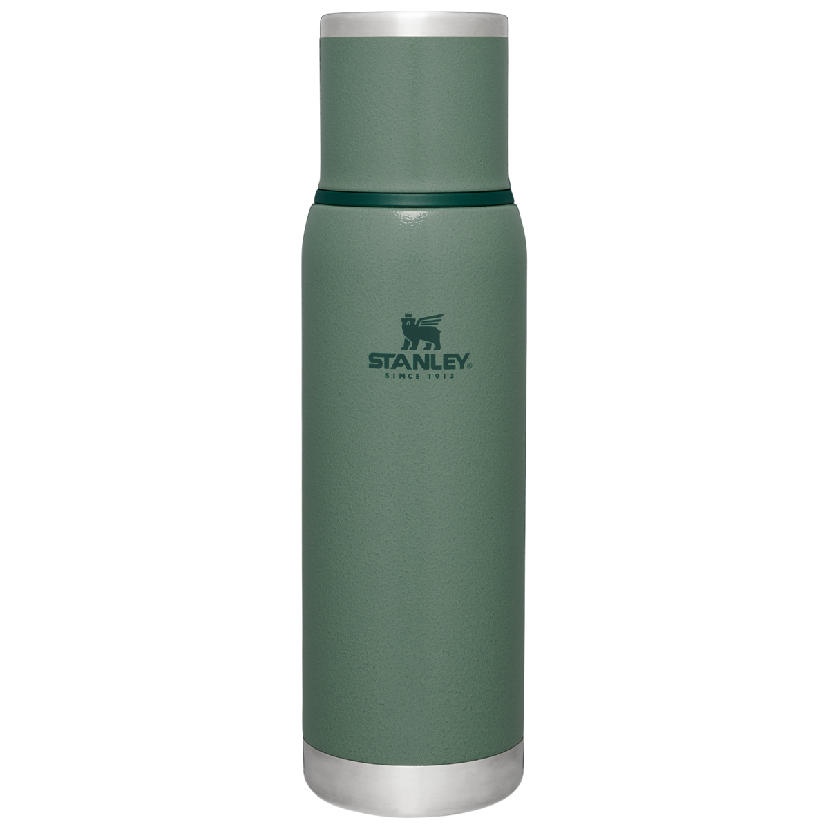 Adventure To-Go Bottle D035Y