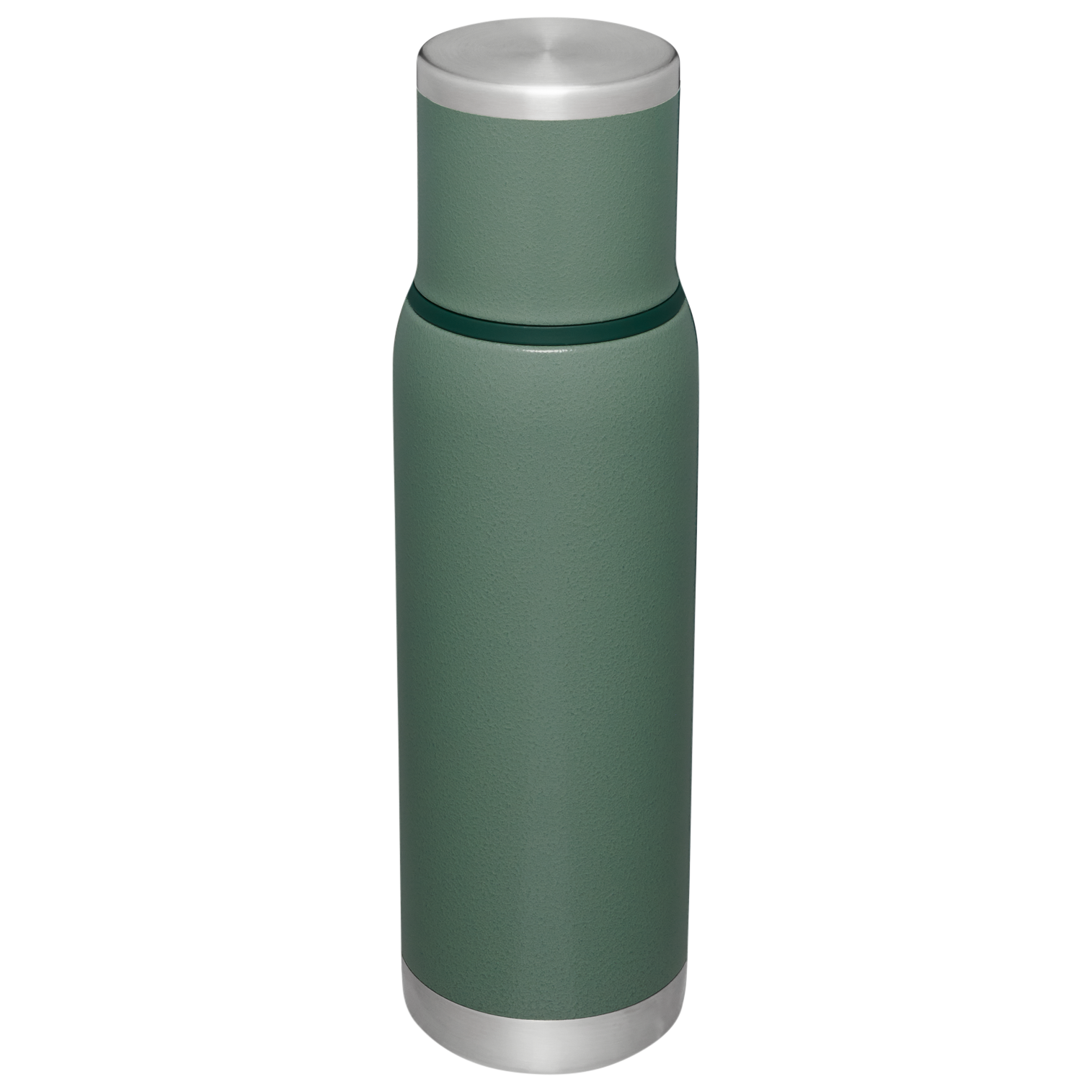 Adventure To-Go Bottle D035Y