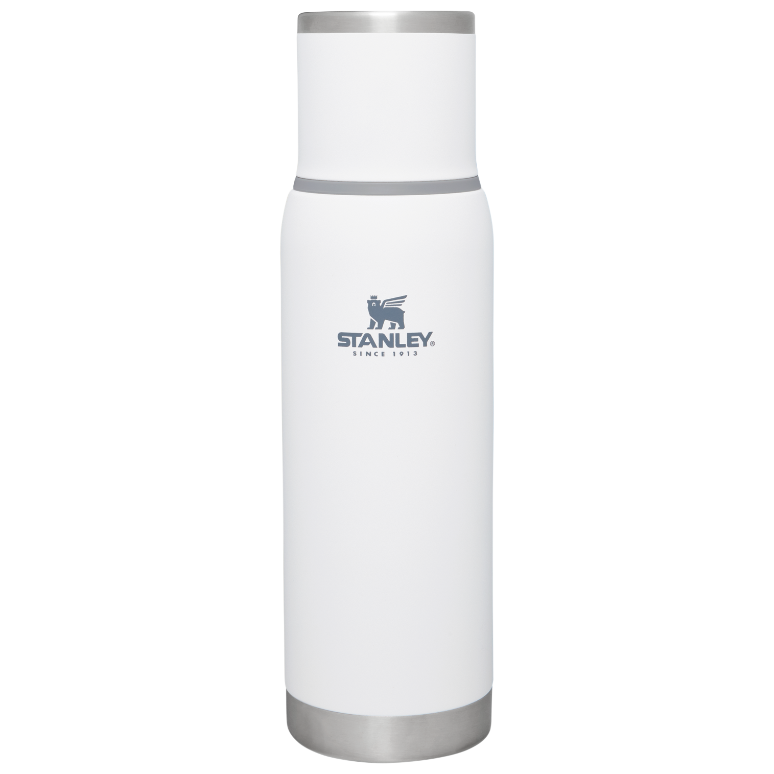 Adventure To-Go Bottle D035Y