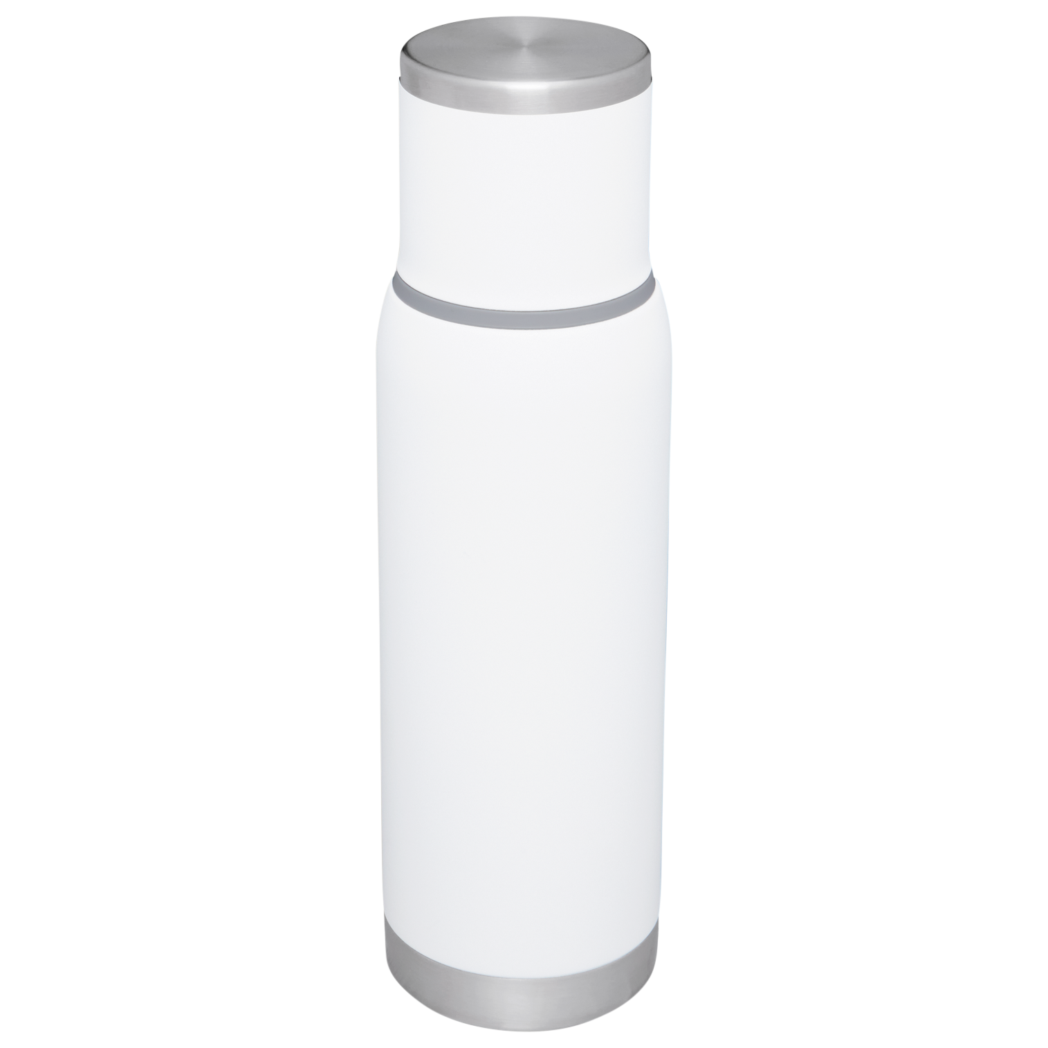 Adventure To-Go Bottle D035Y