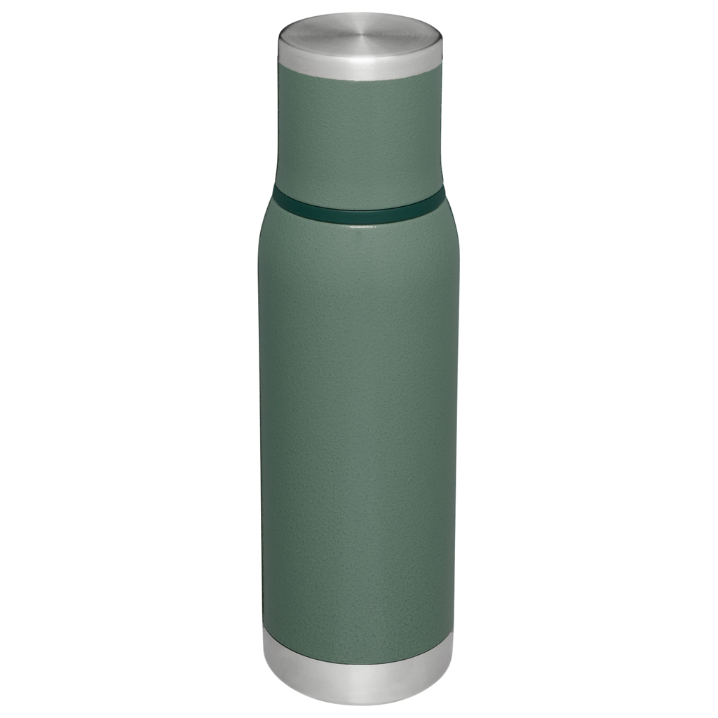 Adventure To-Go Bottle D034W