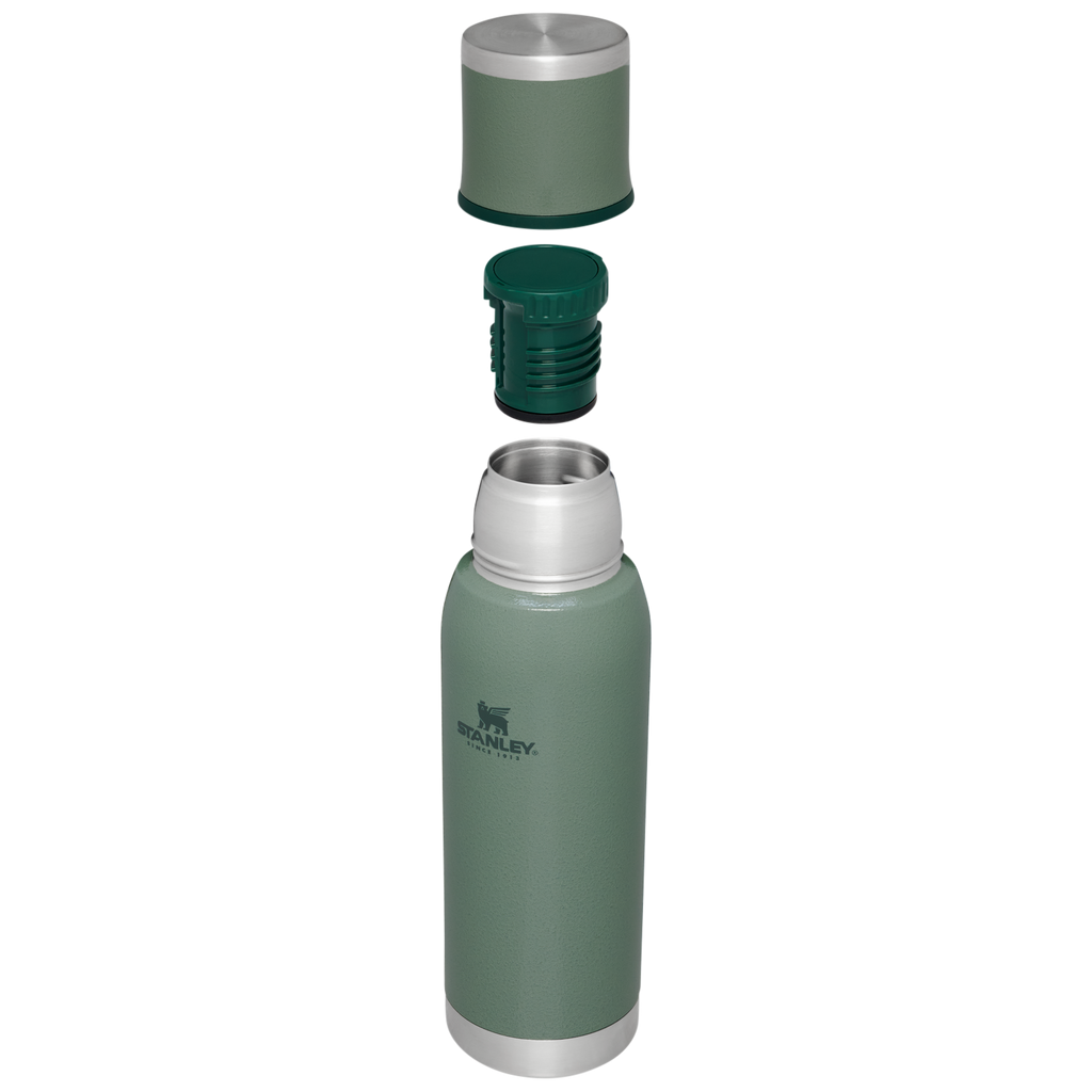 Adventure To-Go Bottle D034W