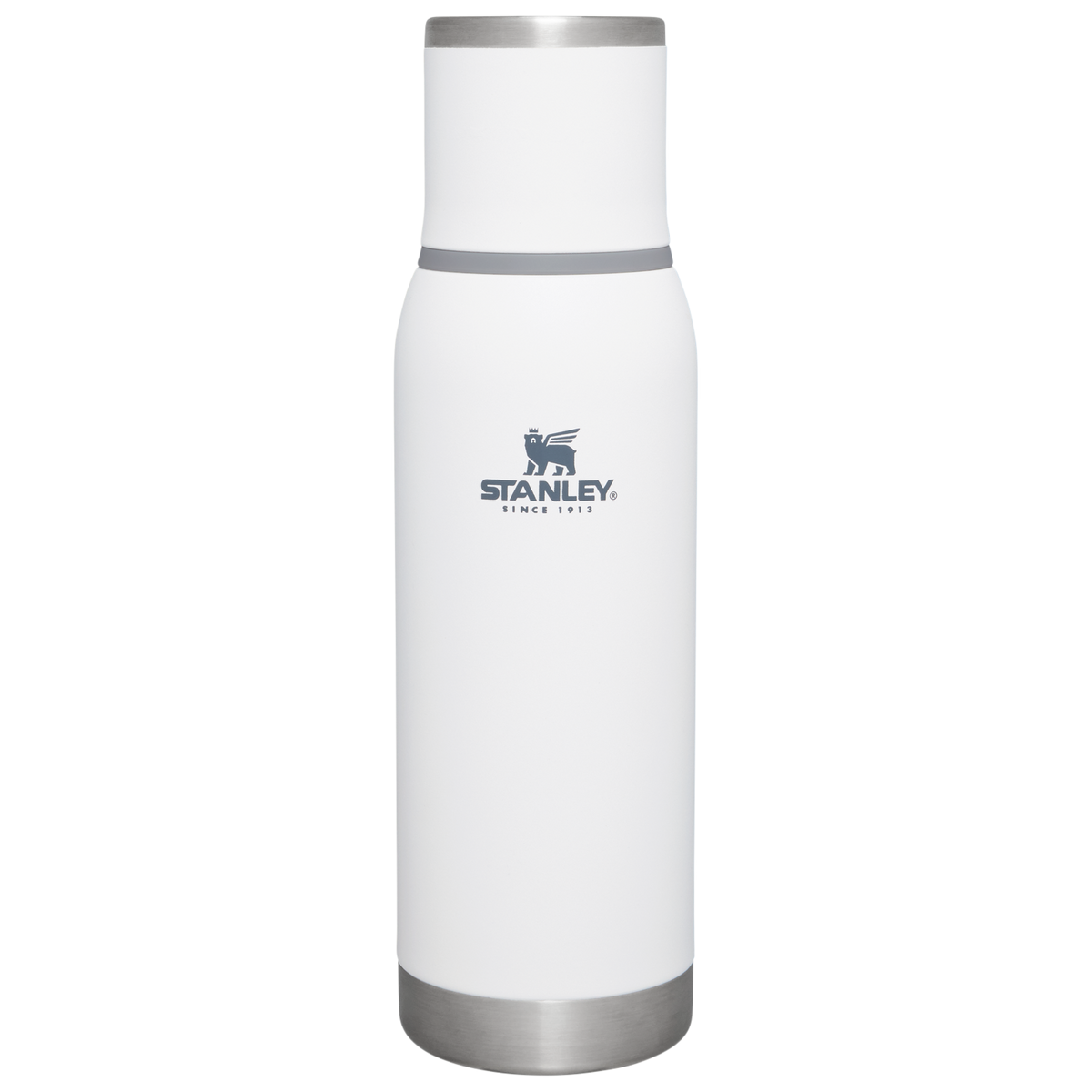 Adventure To-Go Bottle D034W