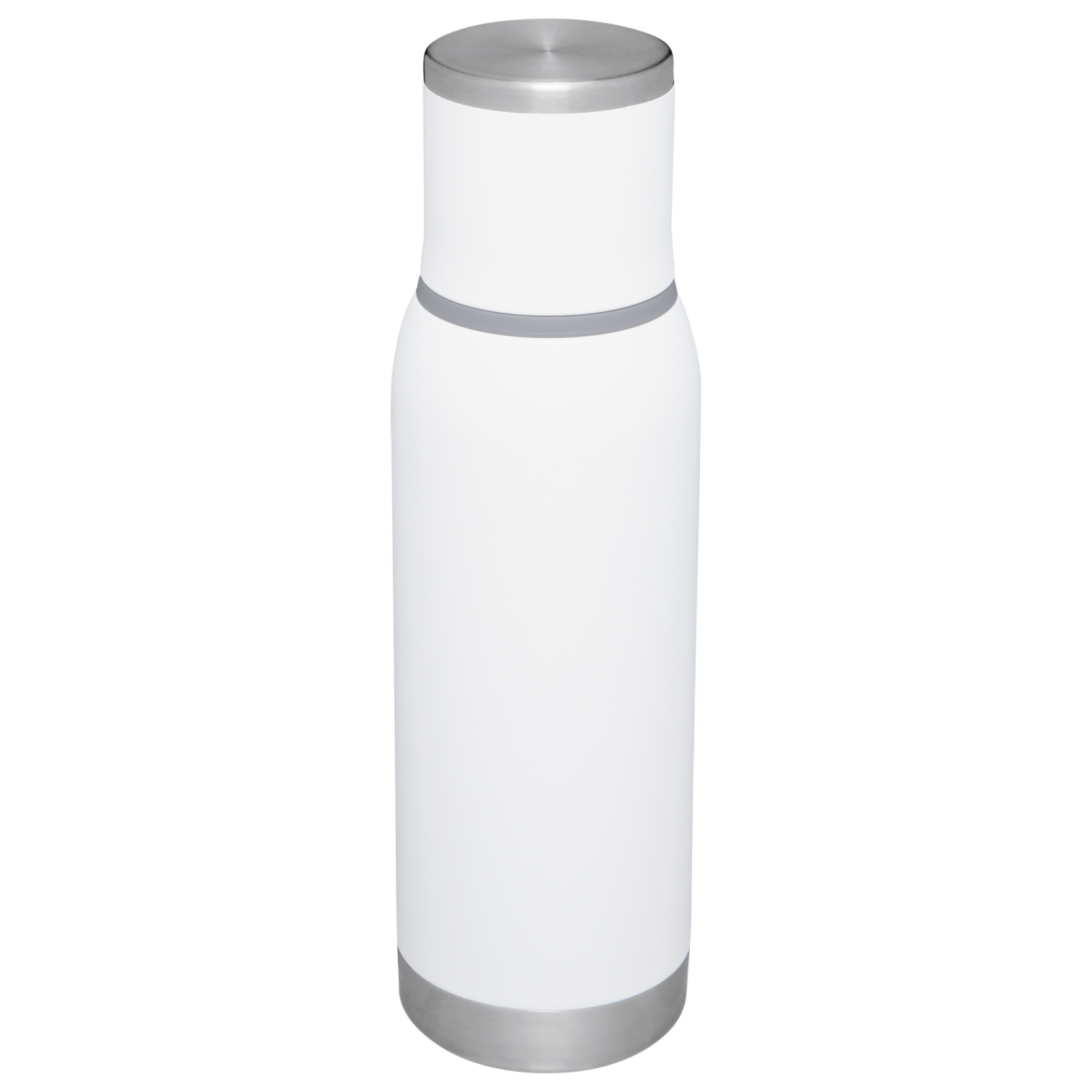 Adventure To-Go Bottle D034W