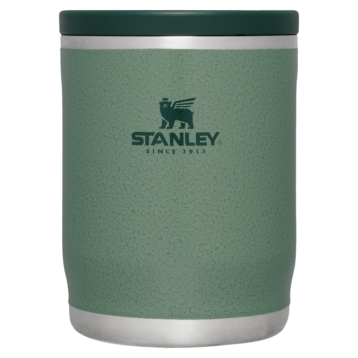 Adventure To-Go Food Jar D018B