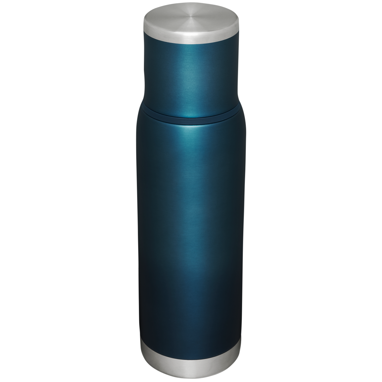 Adventure To-Go Bottle D035Y