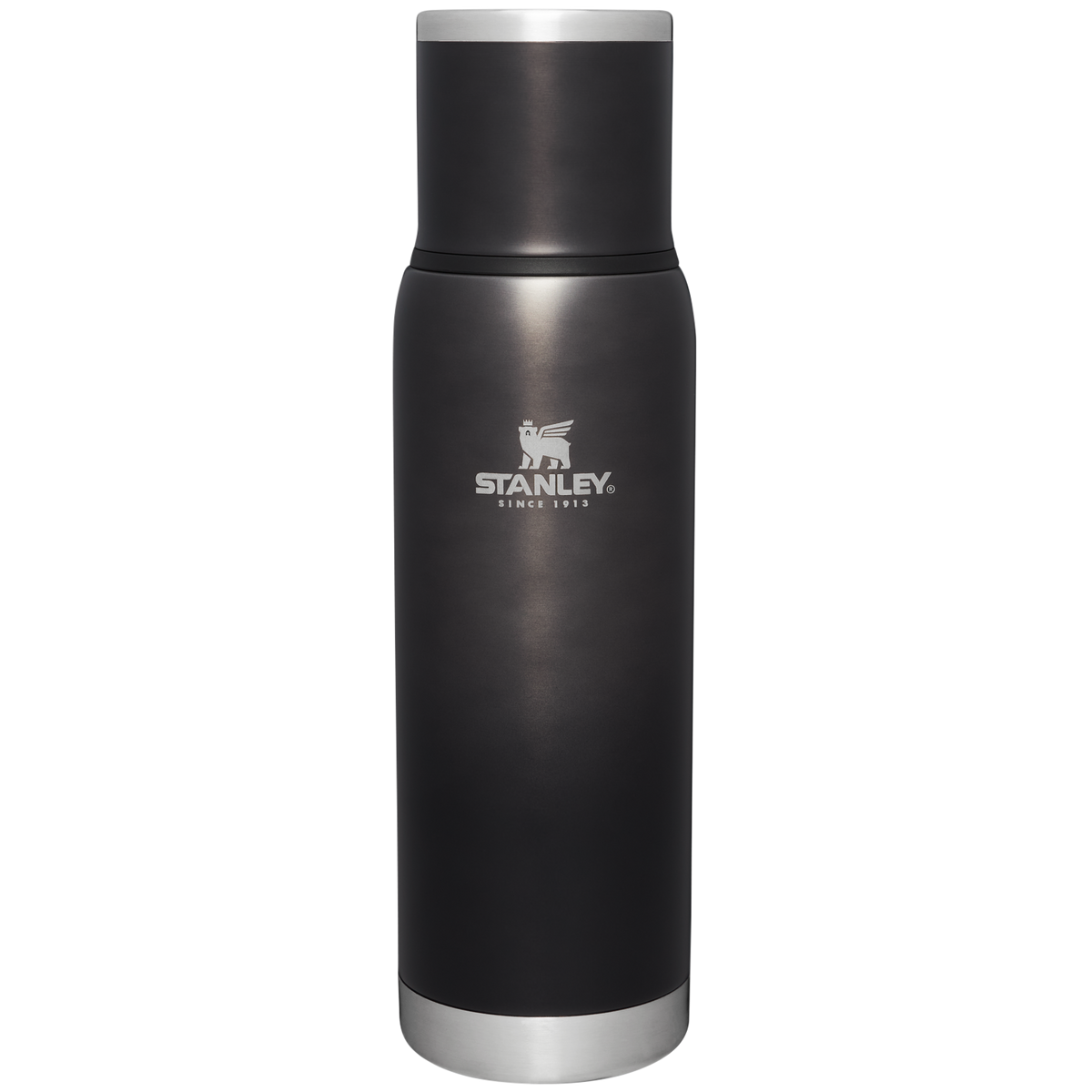 Adventure To-Go Bottle D035Y
