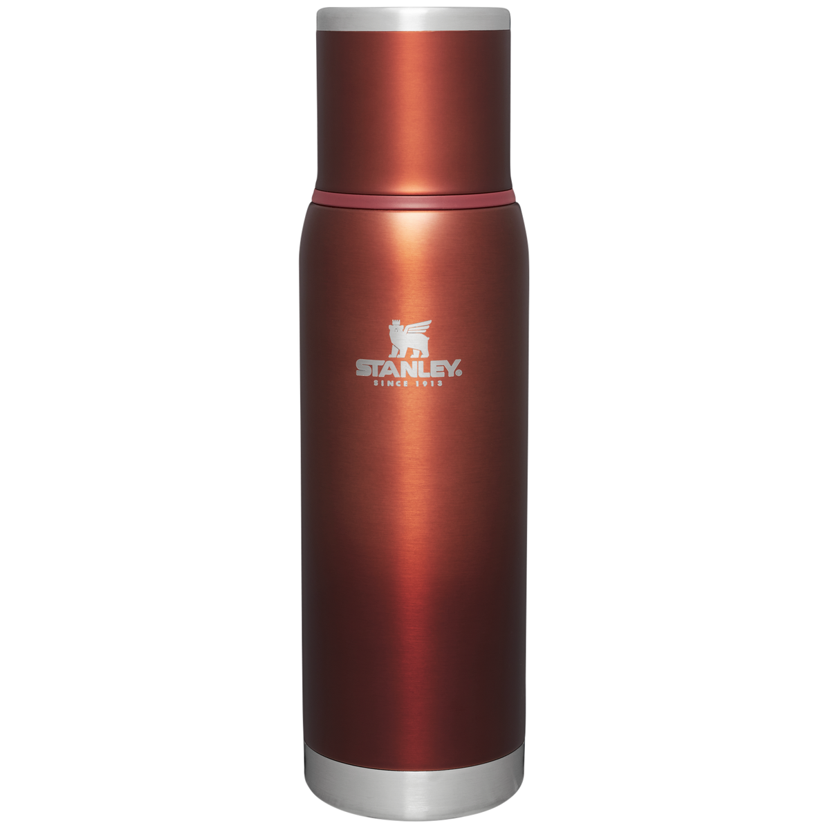 Adventure To-Go Bottle D035Y