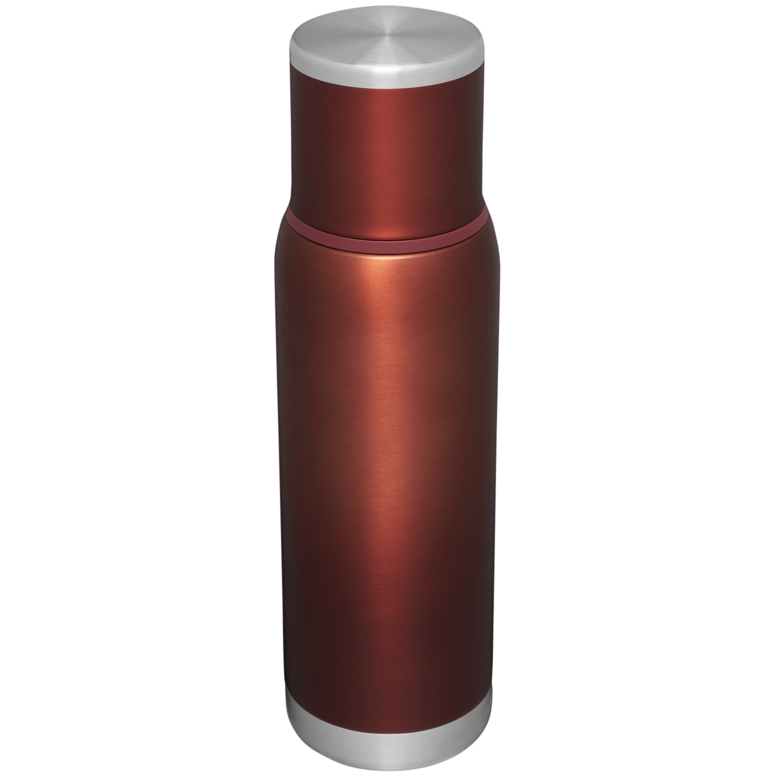 Adventure To-Go Bottle D035Y