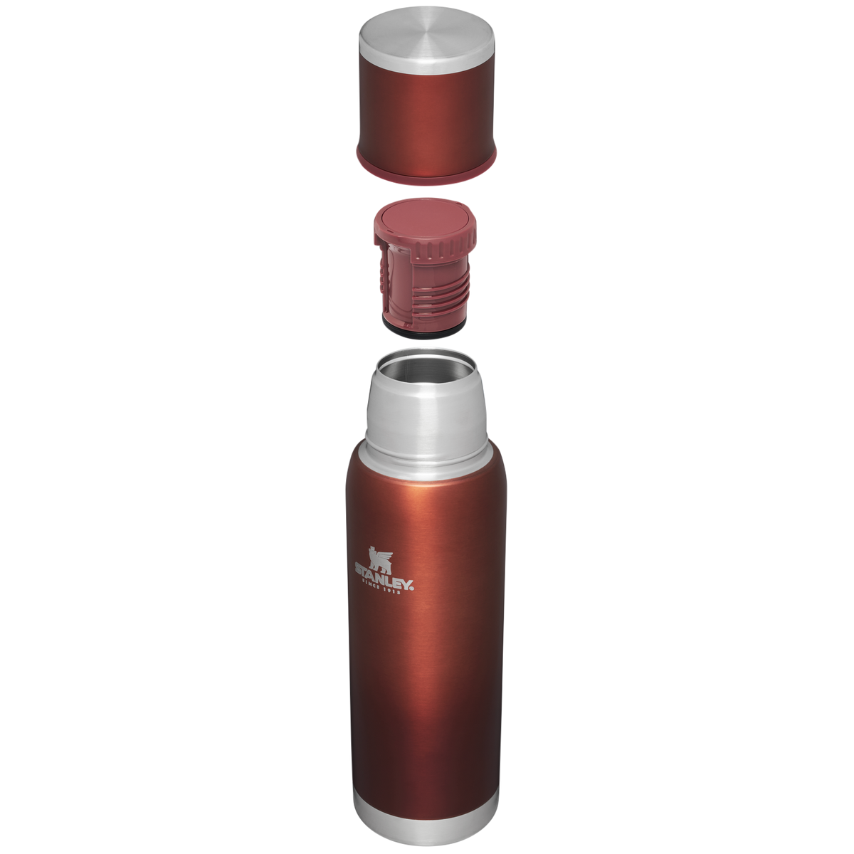 Adventure To-Go Bottle D035Y