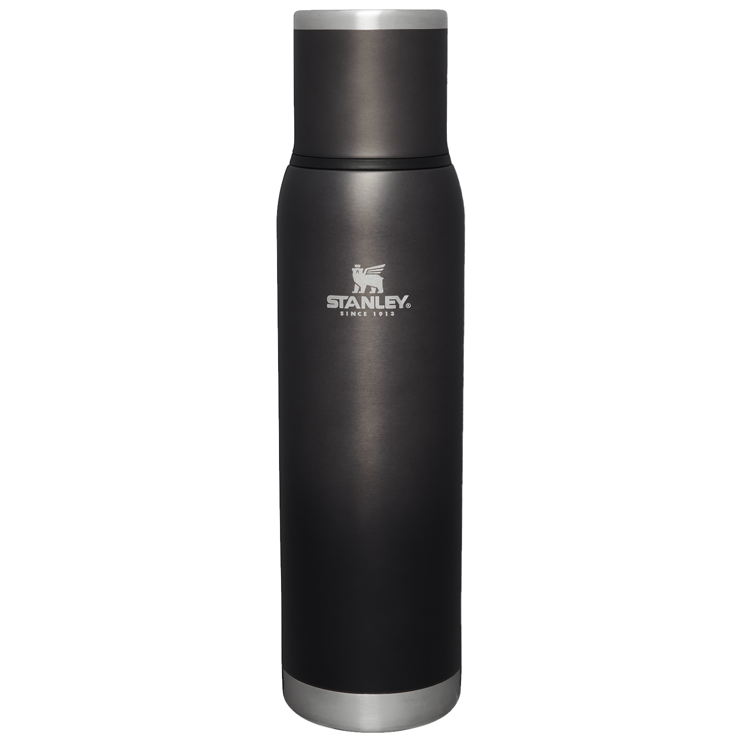 Adventure To-Go Bottle D019P