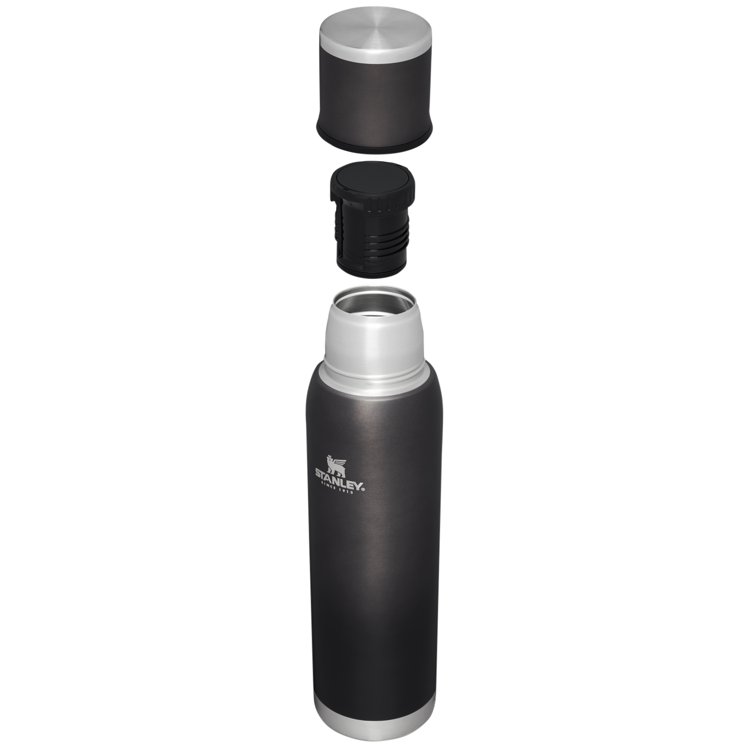 Adventure To-Go Bottle D019P
