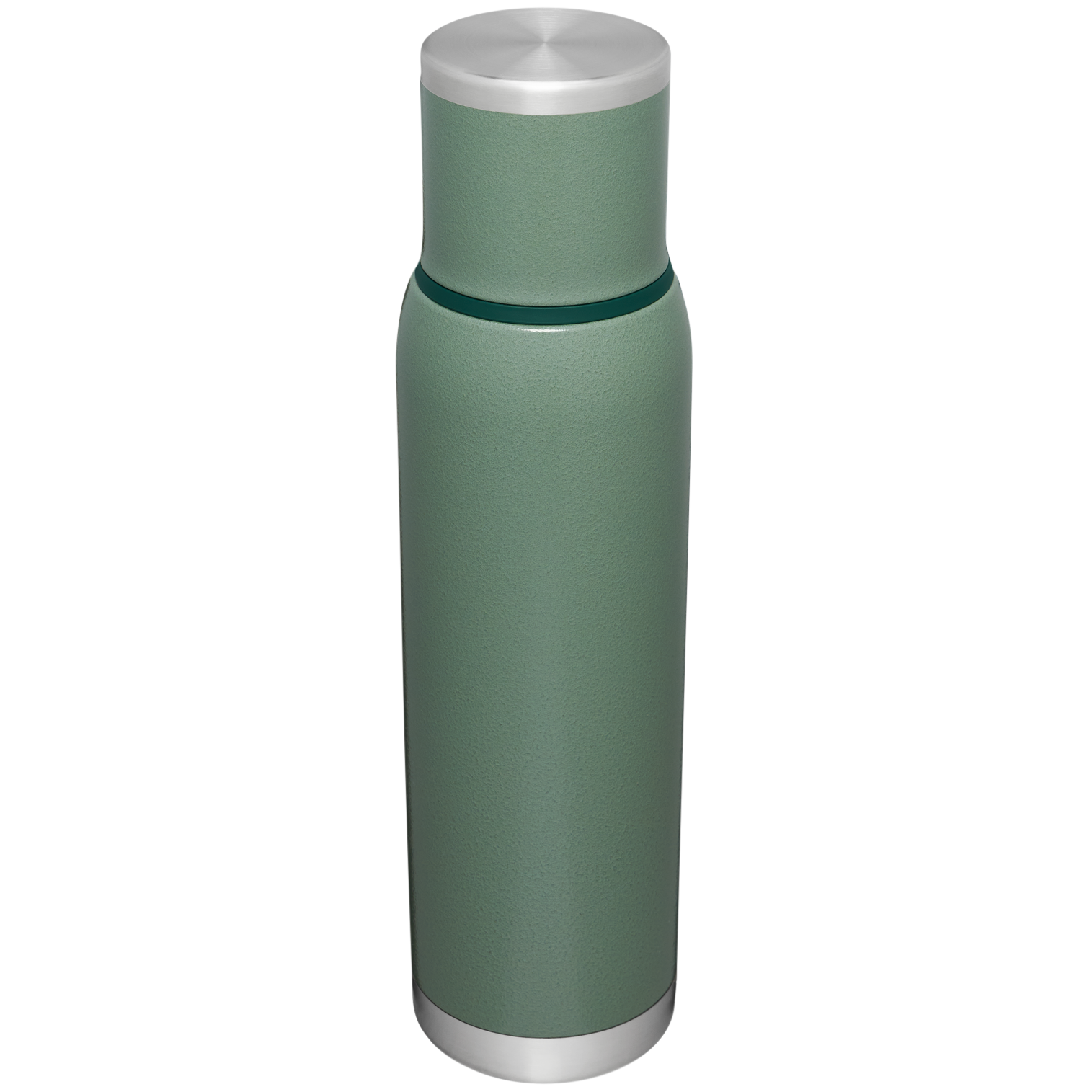 Adventure To-Go Bottle D019P