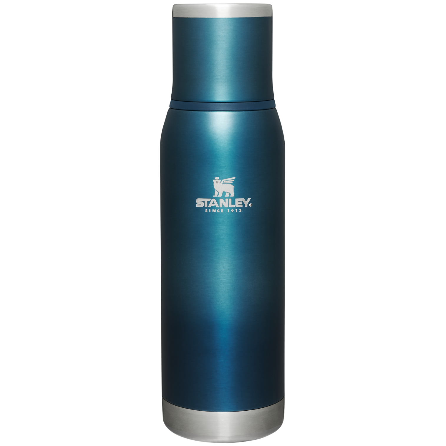 Adventure To-Go Bottle D034W