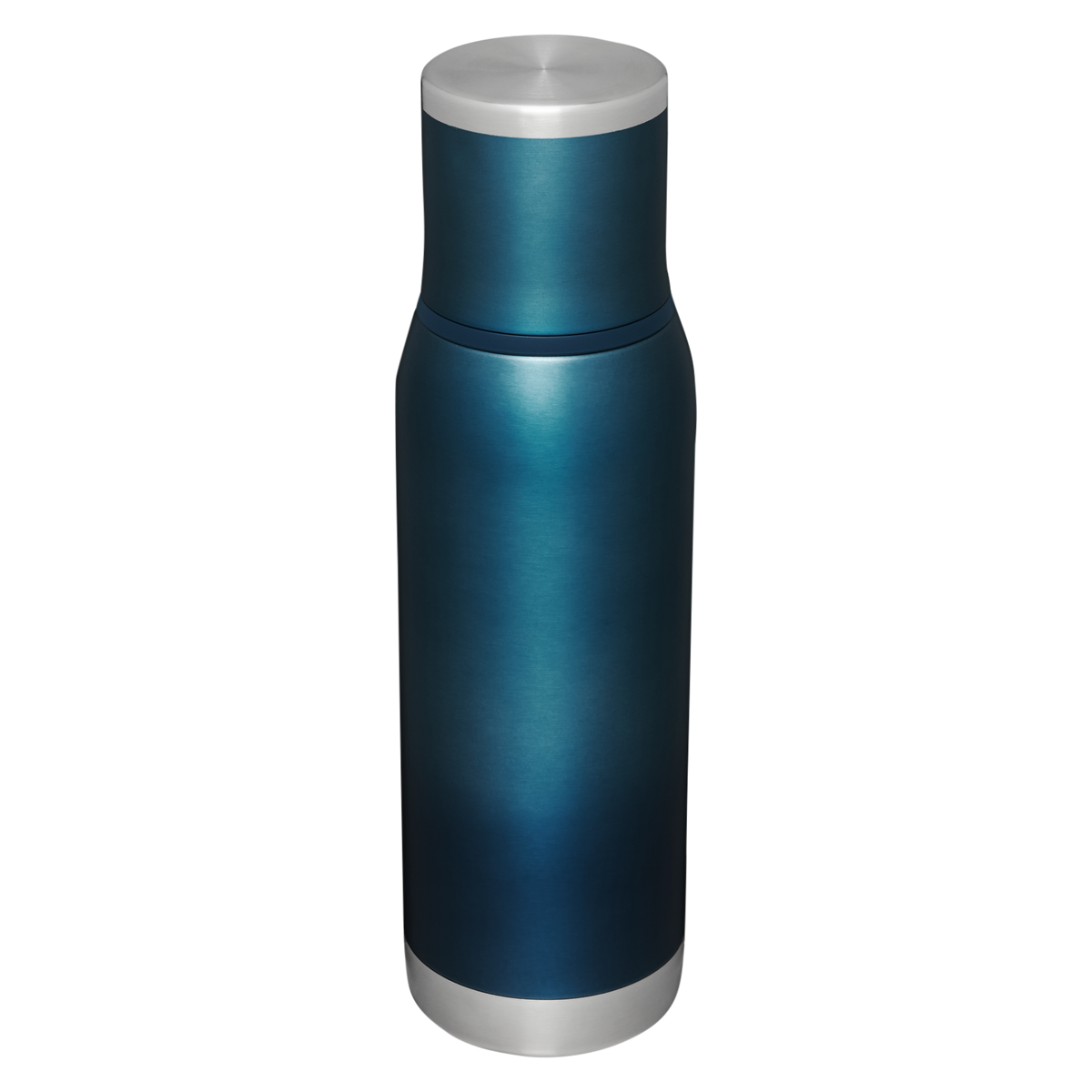 Adventure To-Go Bottle D034W
