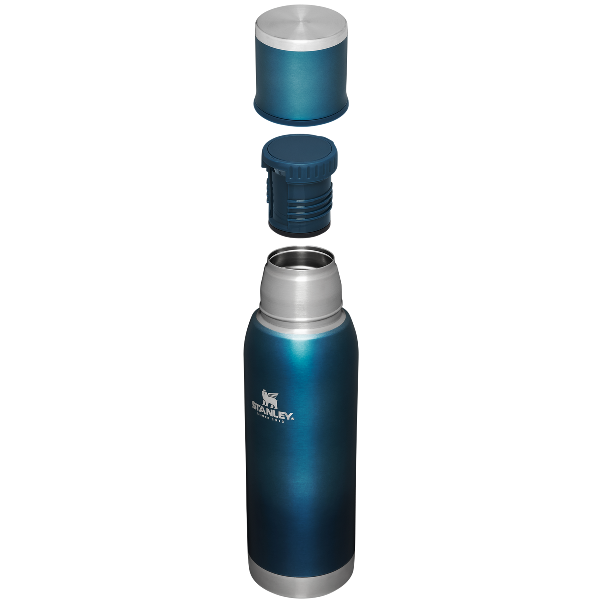 Adventure To-Go Bottle D034W