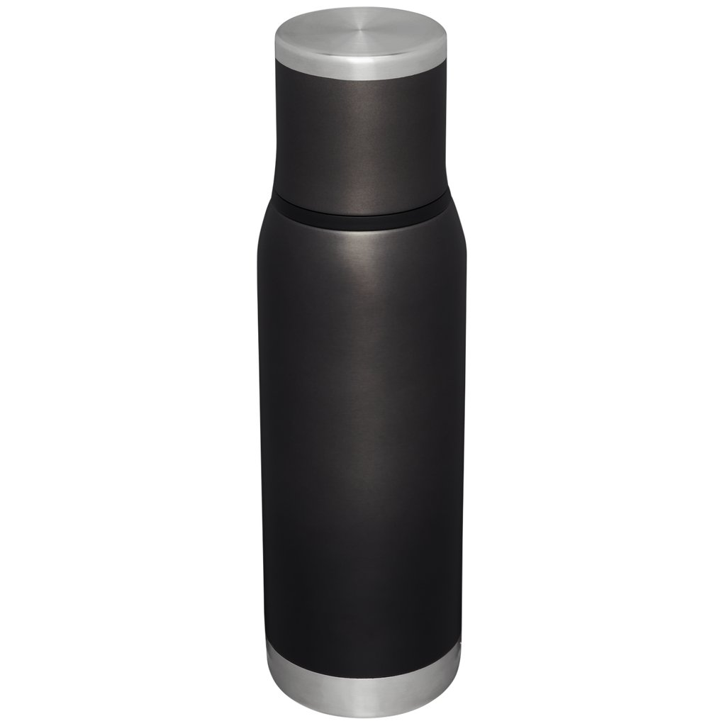 Adventure To-Go Bottle D034W