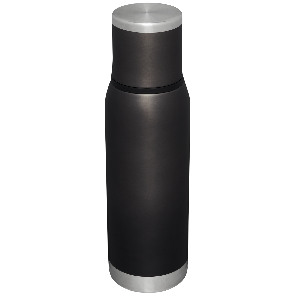 Adventure To-Go Bottle D034W
